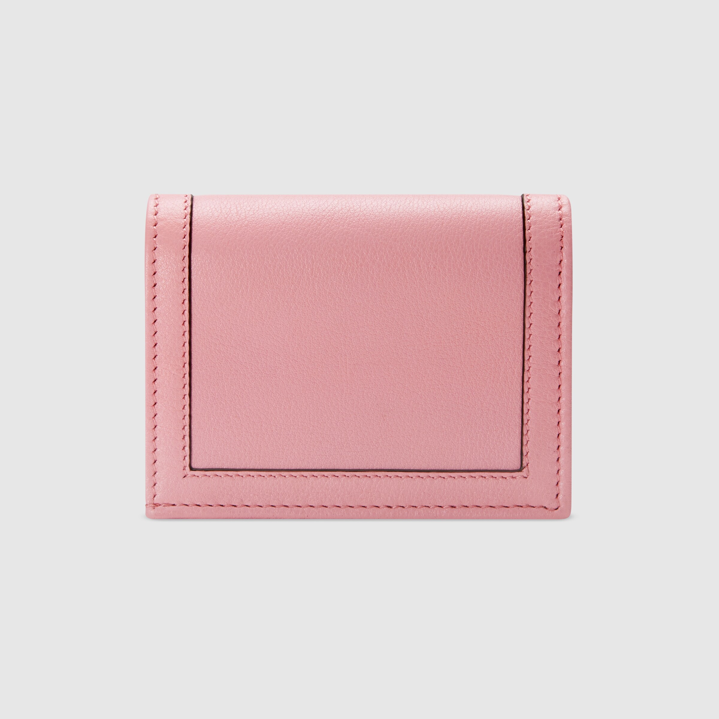 658244_17Q0T_5815_003_080_0000_Light-Gucci-Diana-card-case-wallet.jpg