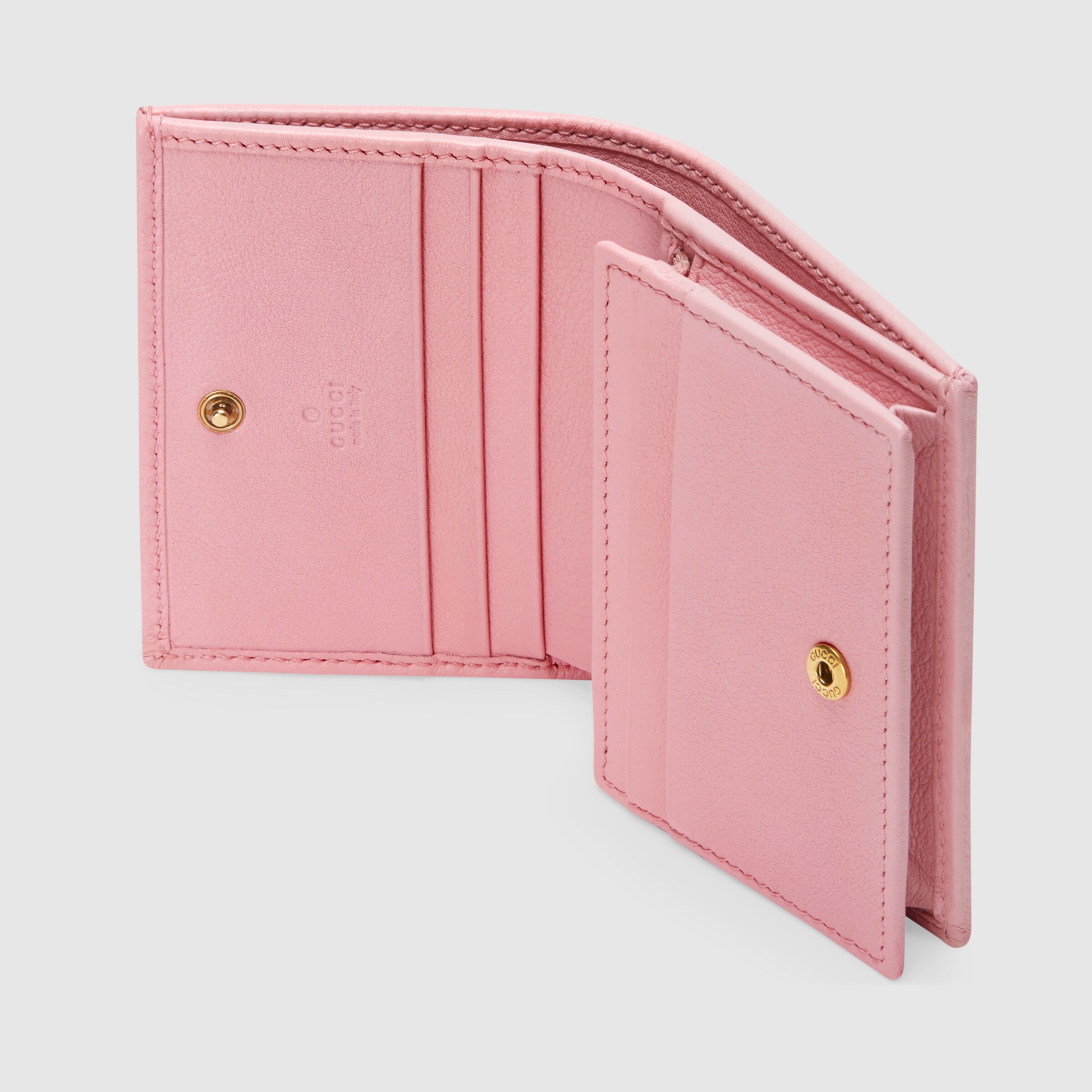 658244_17Q0T_5815_006_080_0000_Light-Gucci-Diana-card-case-wallet.jpg