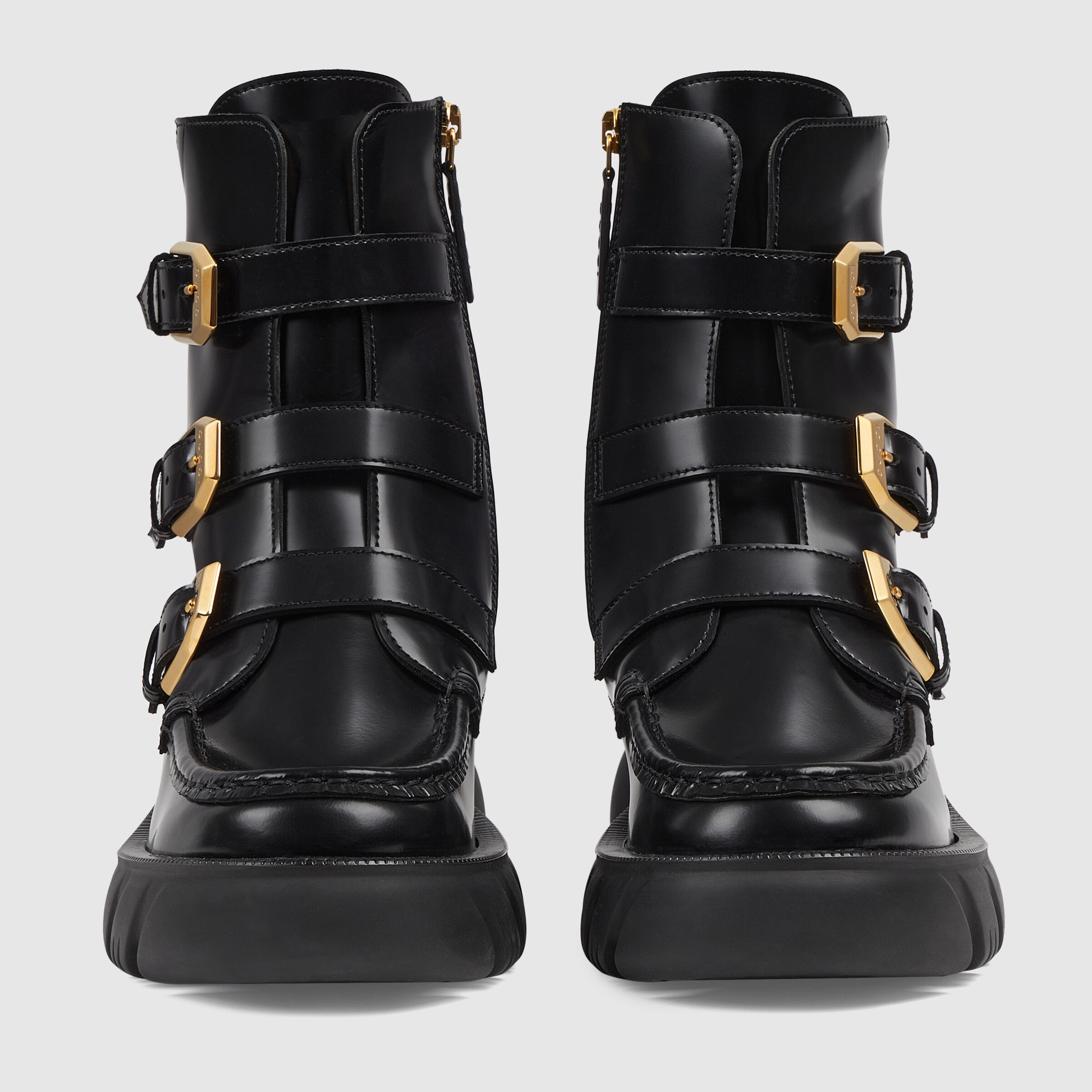 663590_DKSD0_1000_004_100_0000_Light-Womens-ankle-boot-with-buckles.jpg