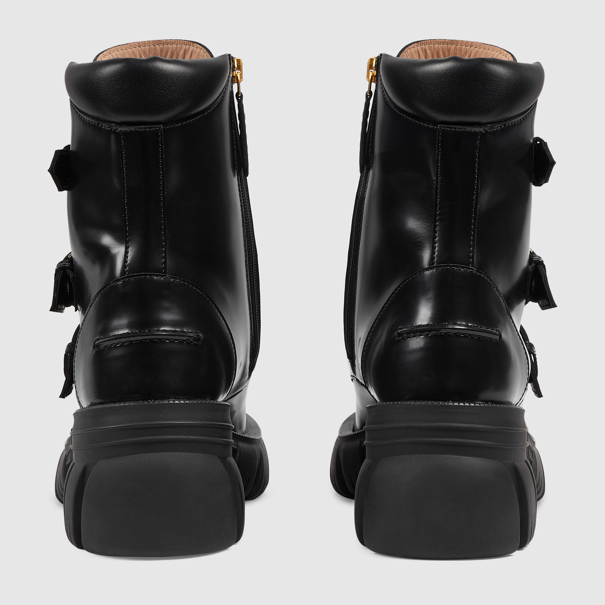 663590_DKSD0_1000_005_100_0000_Light-Womens-ankle-boot-with-buckles.jpg