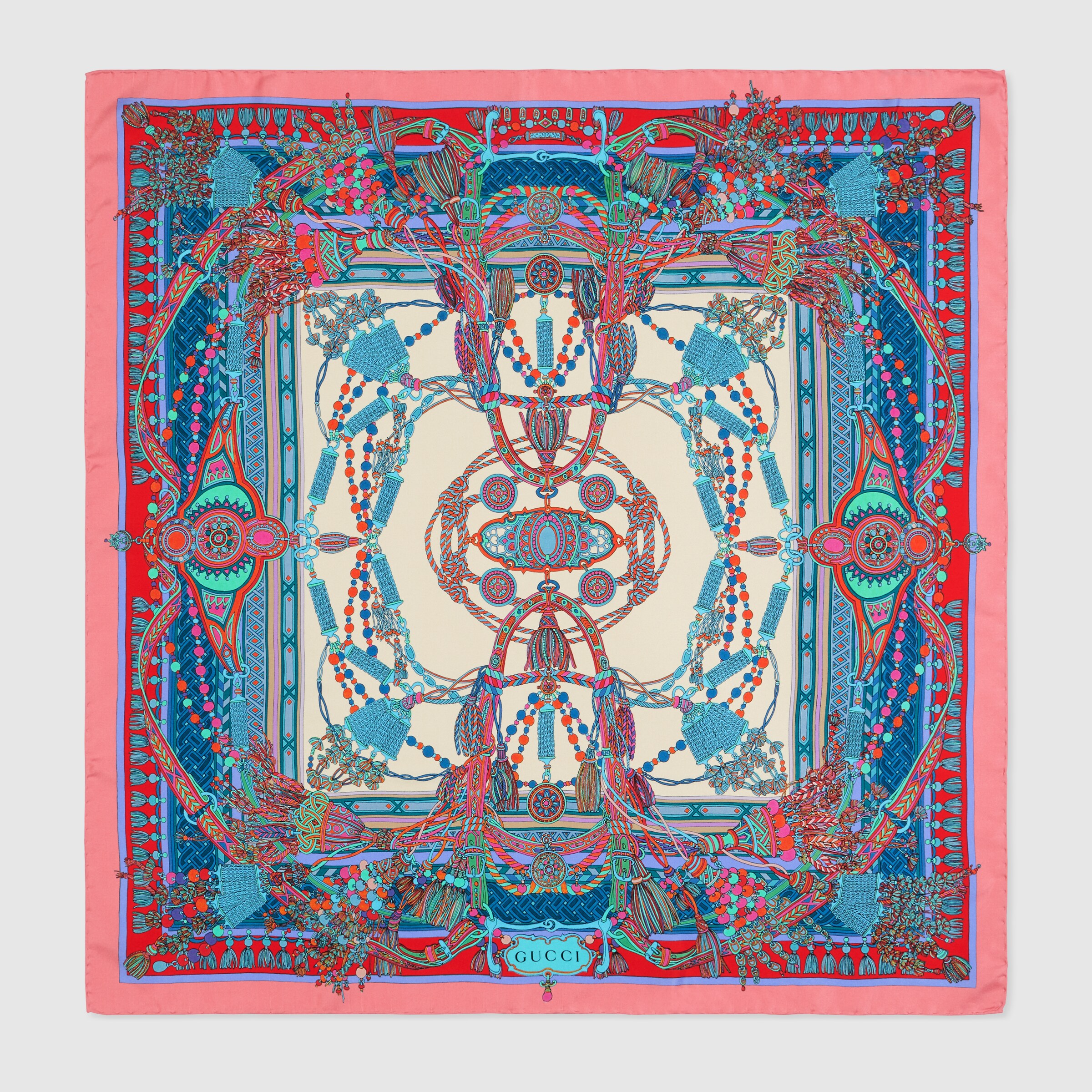 647481_3G001_5874_001_090_0000_Light-Tassel-and-chain-print-silk-scarf.jpg