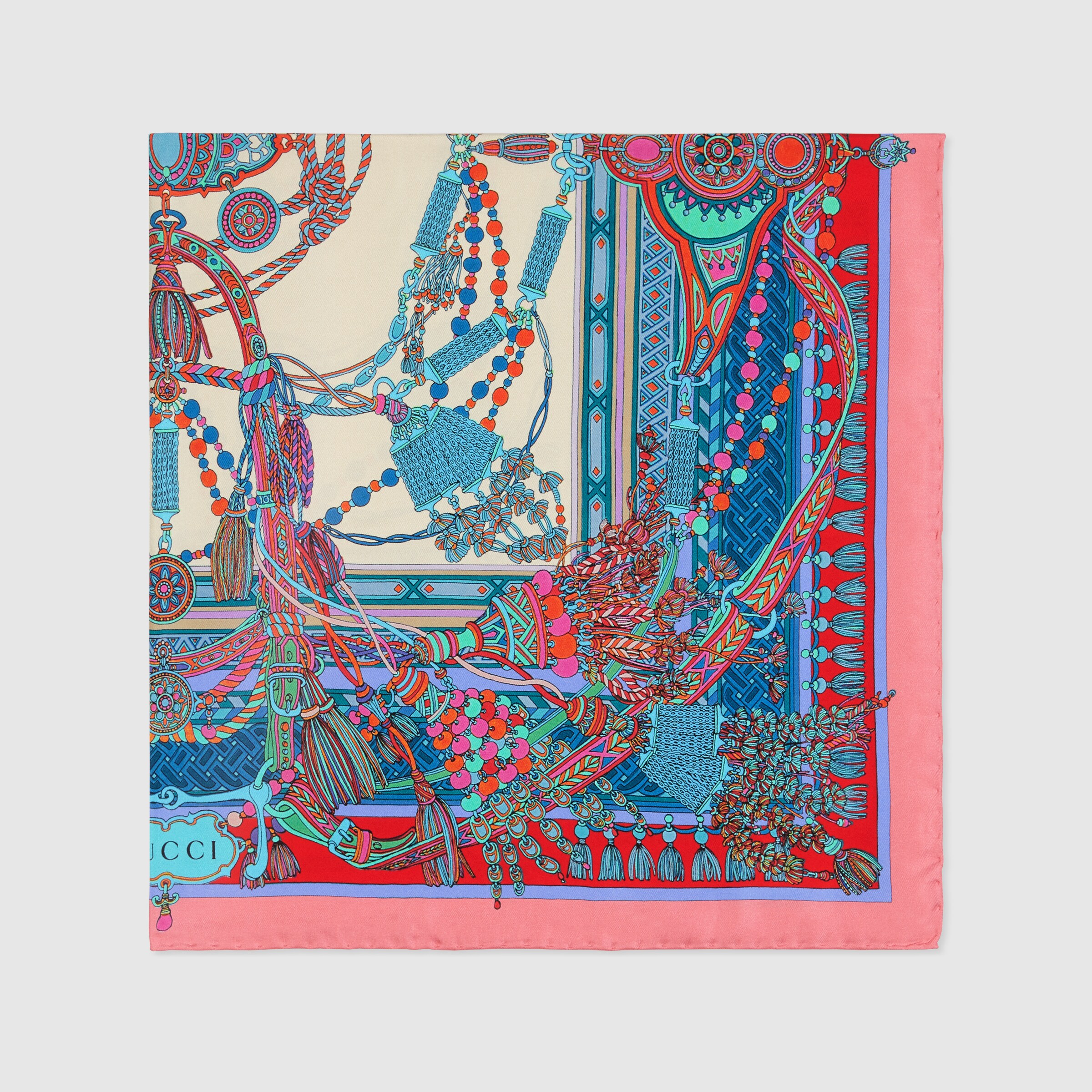 647481_3G001_5874_002_090_0000_Light-Tassel-and-chain-print-silk-scarf.jpg