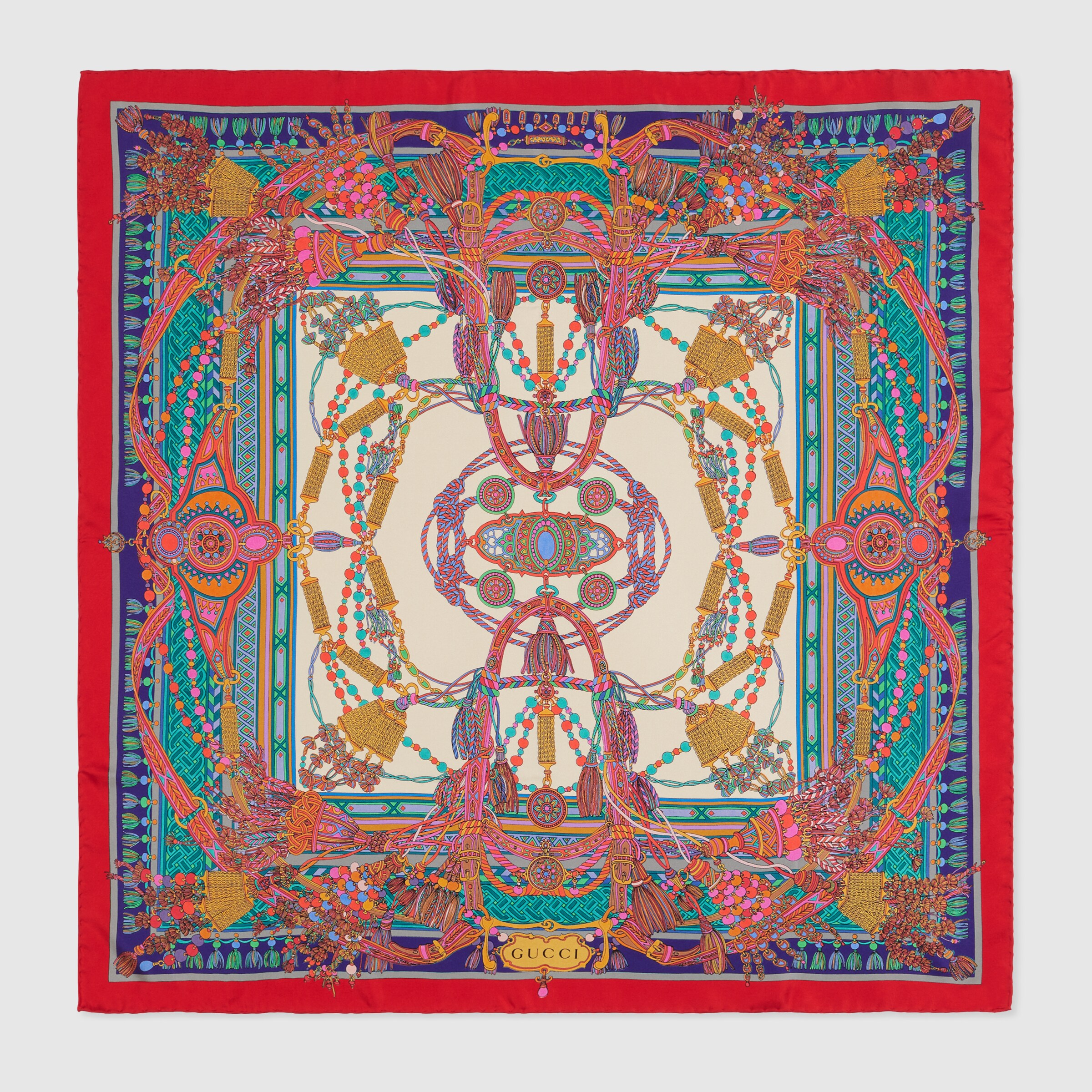 647481_3G001_6568_001_090_0000_Light-Tassel-and-chain-print-silk-scarf.jpg