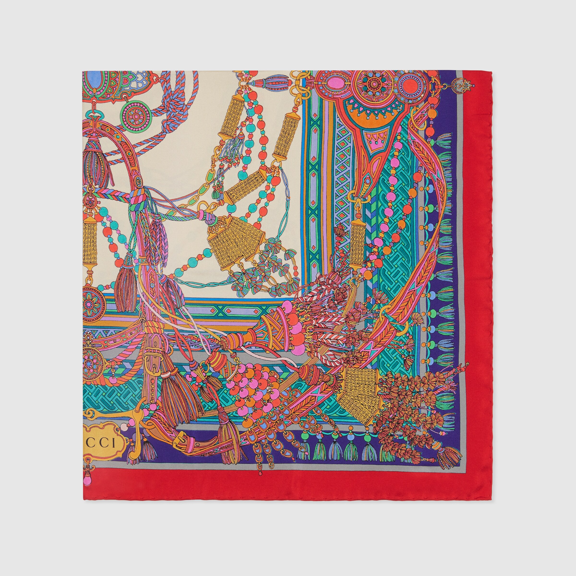 647481_3G001_6568_002_090_0000_Light-Tassel-and-chain-print-silk-scarf.jpg