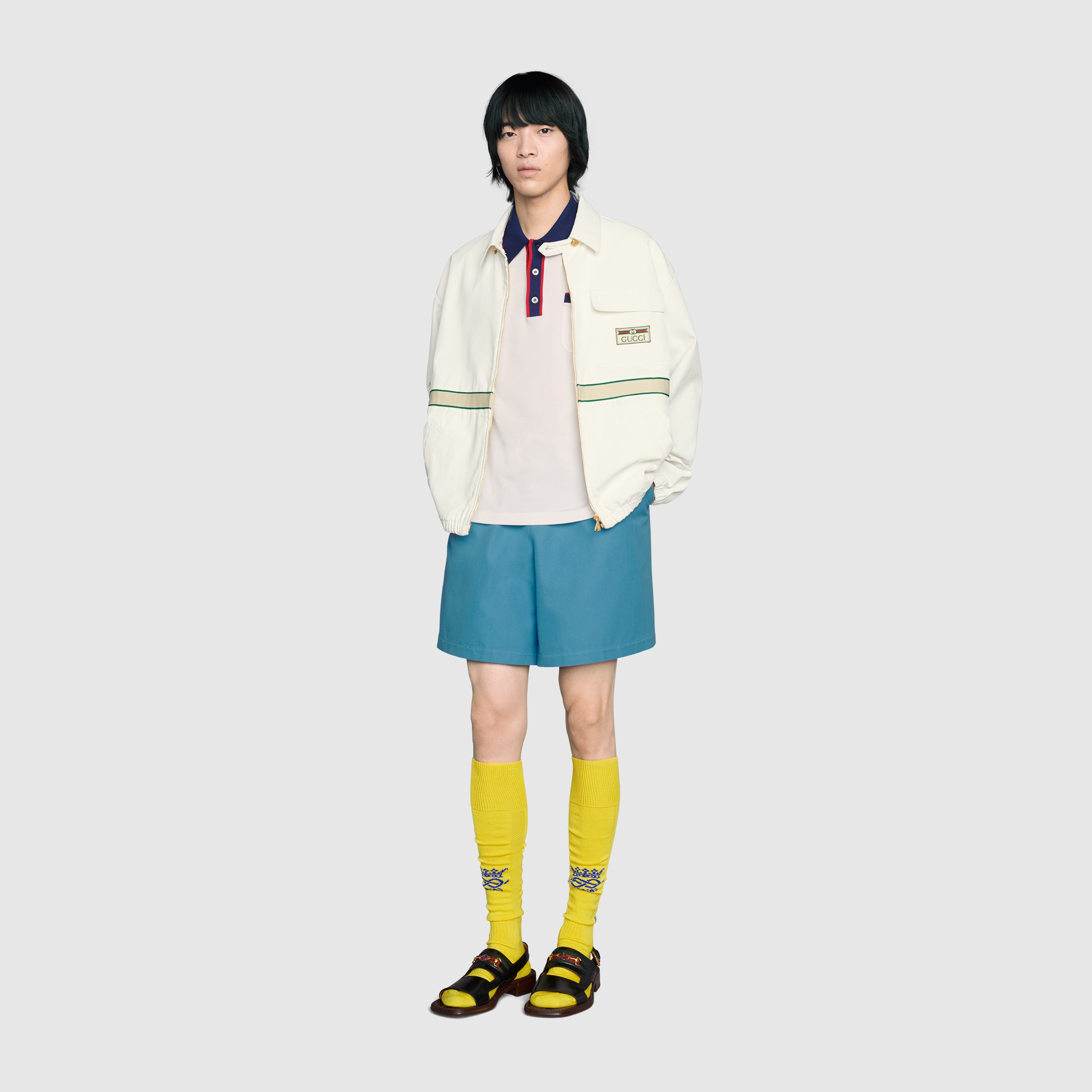 655708_XDBPZ_9692_002_100_0000_Light-Eco-cotton-jacket-with-vintage-label.jpg