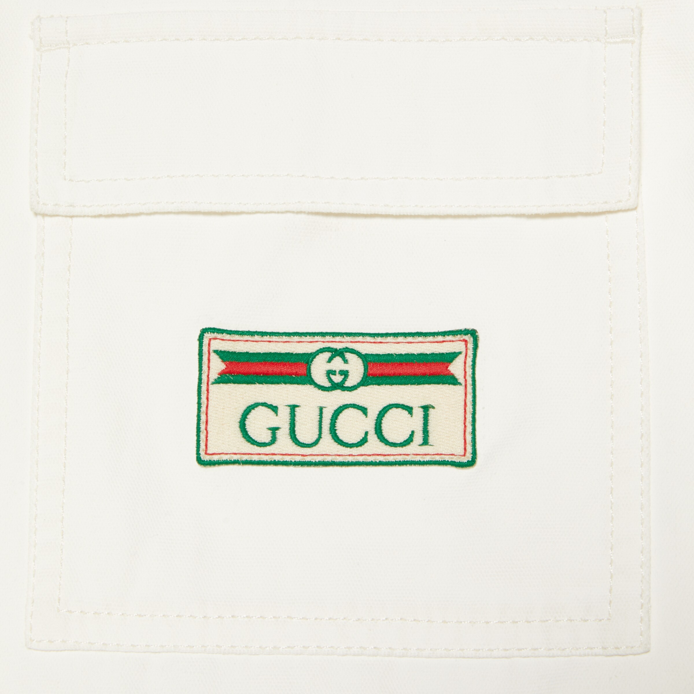 655708_XDBPZ_9692_011_100_0000_Light-Eco-cotton-jacket-with-vintage-label.jpg