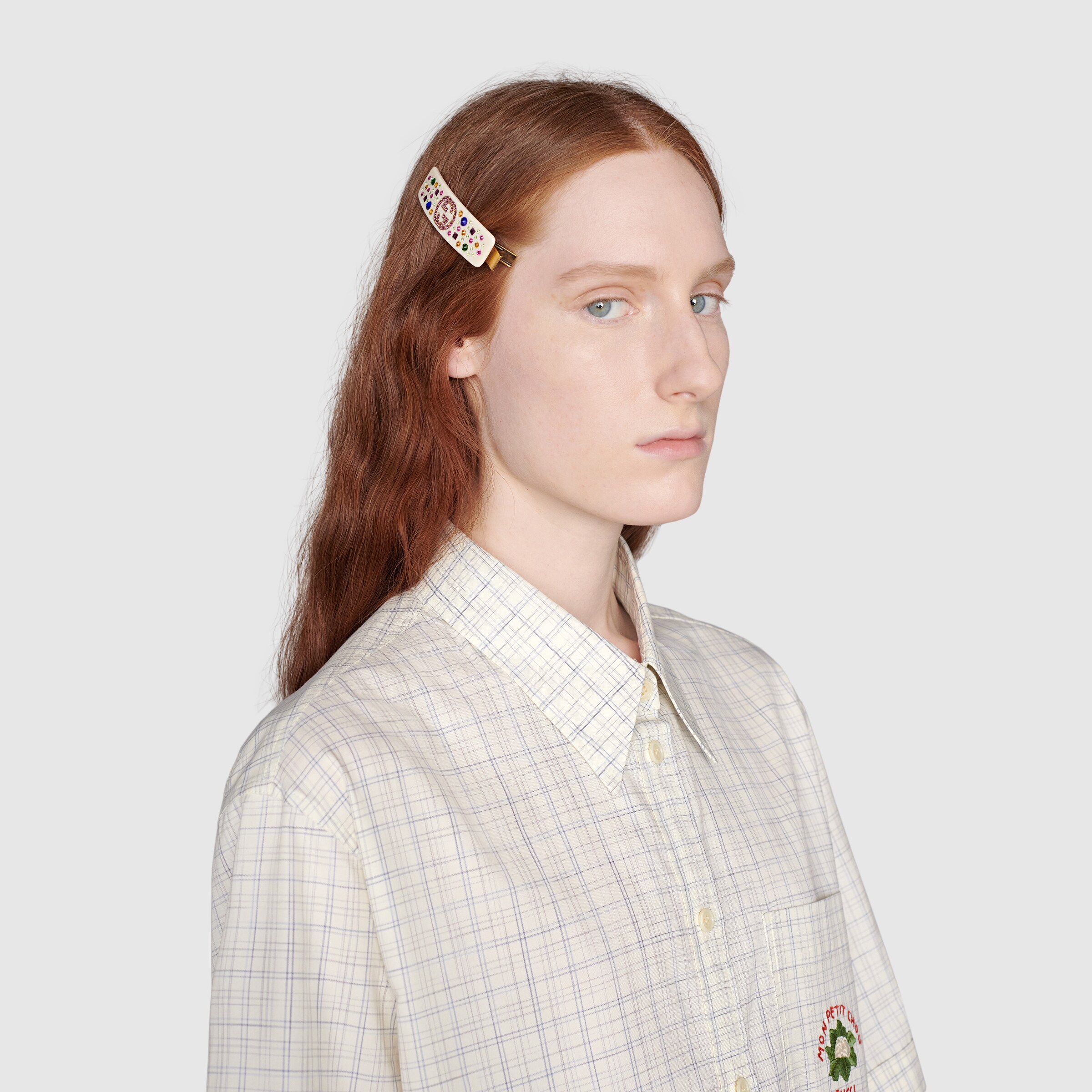 656846_I4771_8489_008_100_0000_Light-Crystal-hair-clip-with-Interlocking-G.jpg