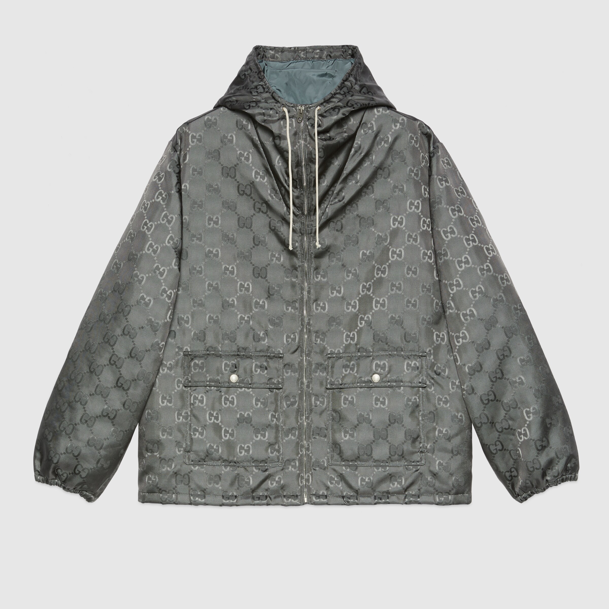 657792_ZAEBN_1126_001_100_0000_Light-Off-The-Grid-zip-jacket.jpg