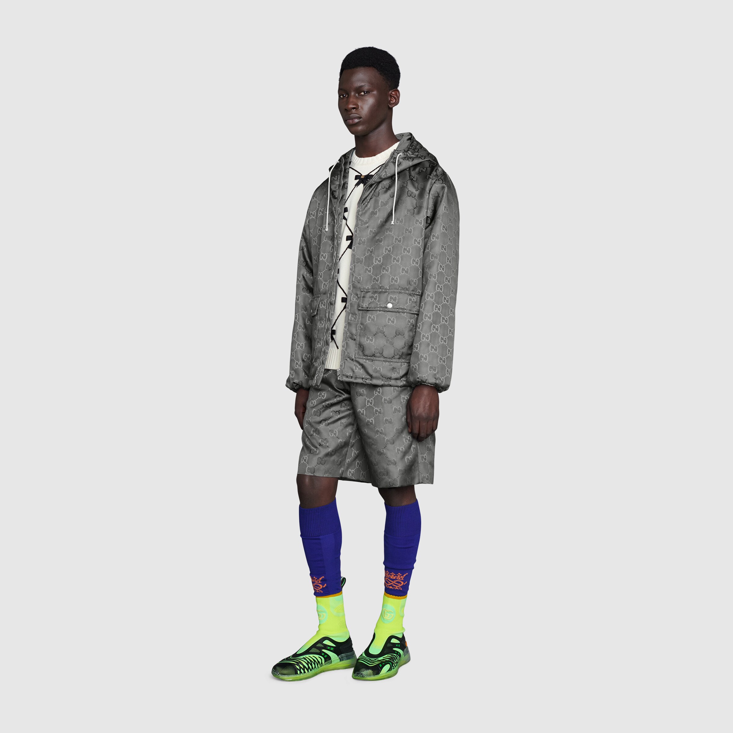 657792_ZAEBN_1126_002_100_0000_Light-Off-The-Grid-zip-jacket.jpg