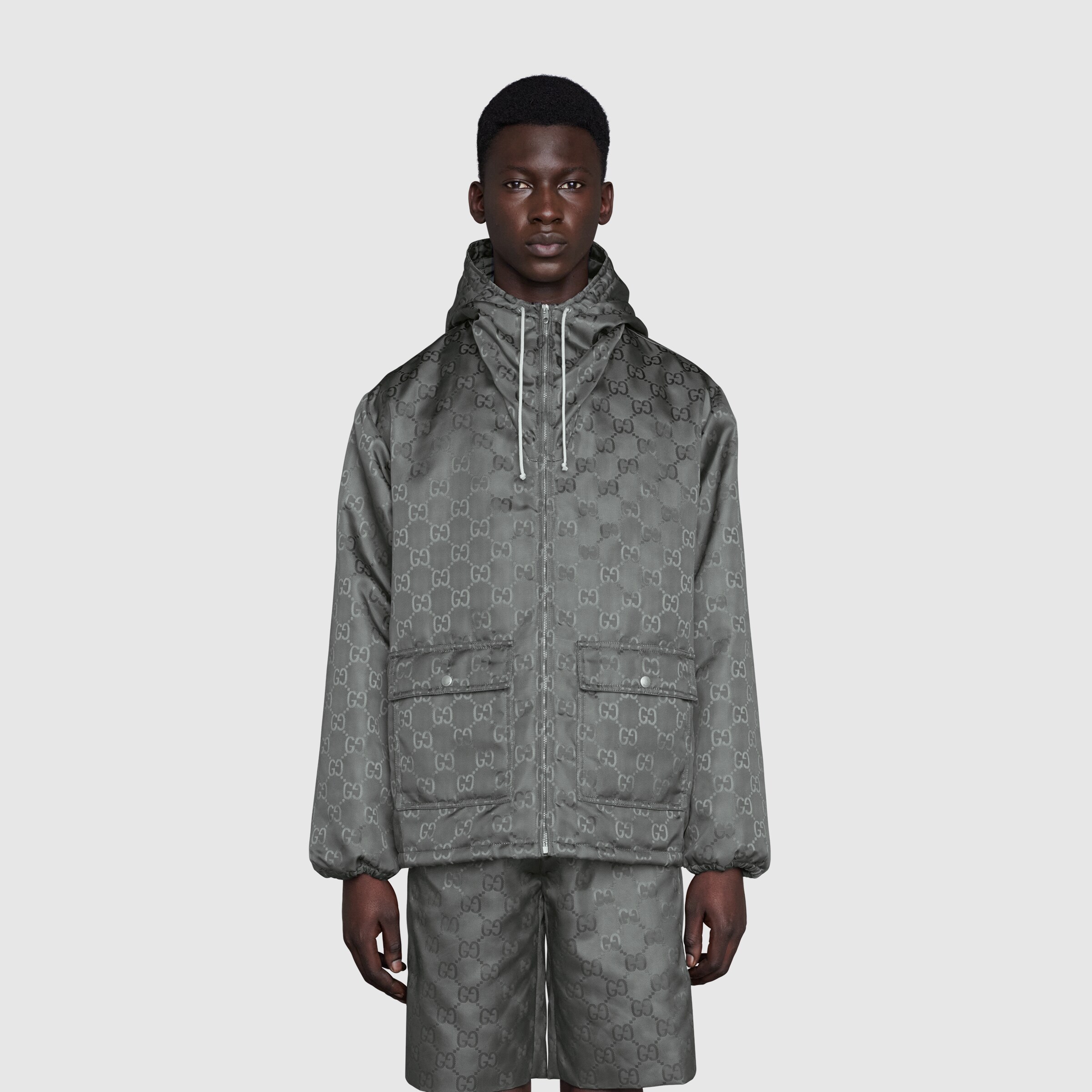 657792_ZAEBN_1126_004_100_0000_Light-Off-The-Grid-zip-jacket.jpg