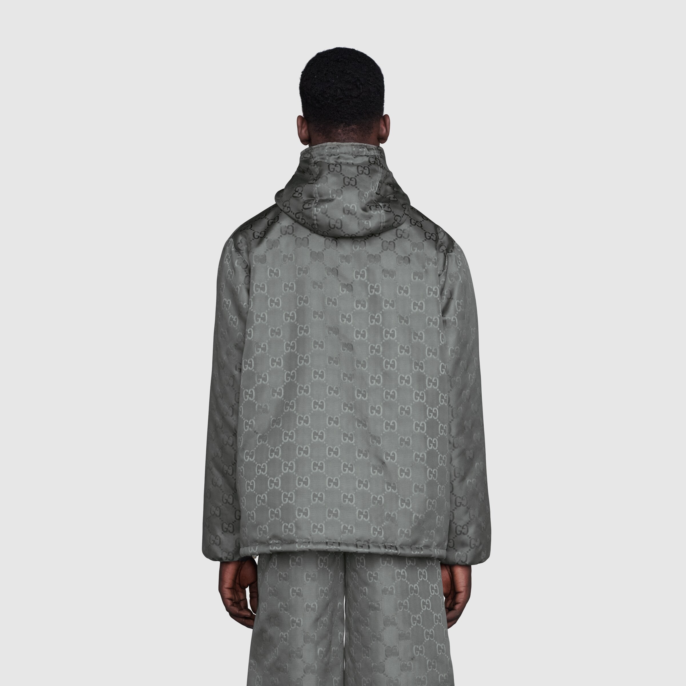 657792_ZAEBN_1126_005_100_0000_Light-Off-The-Grid-zip-jacket.jpg
