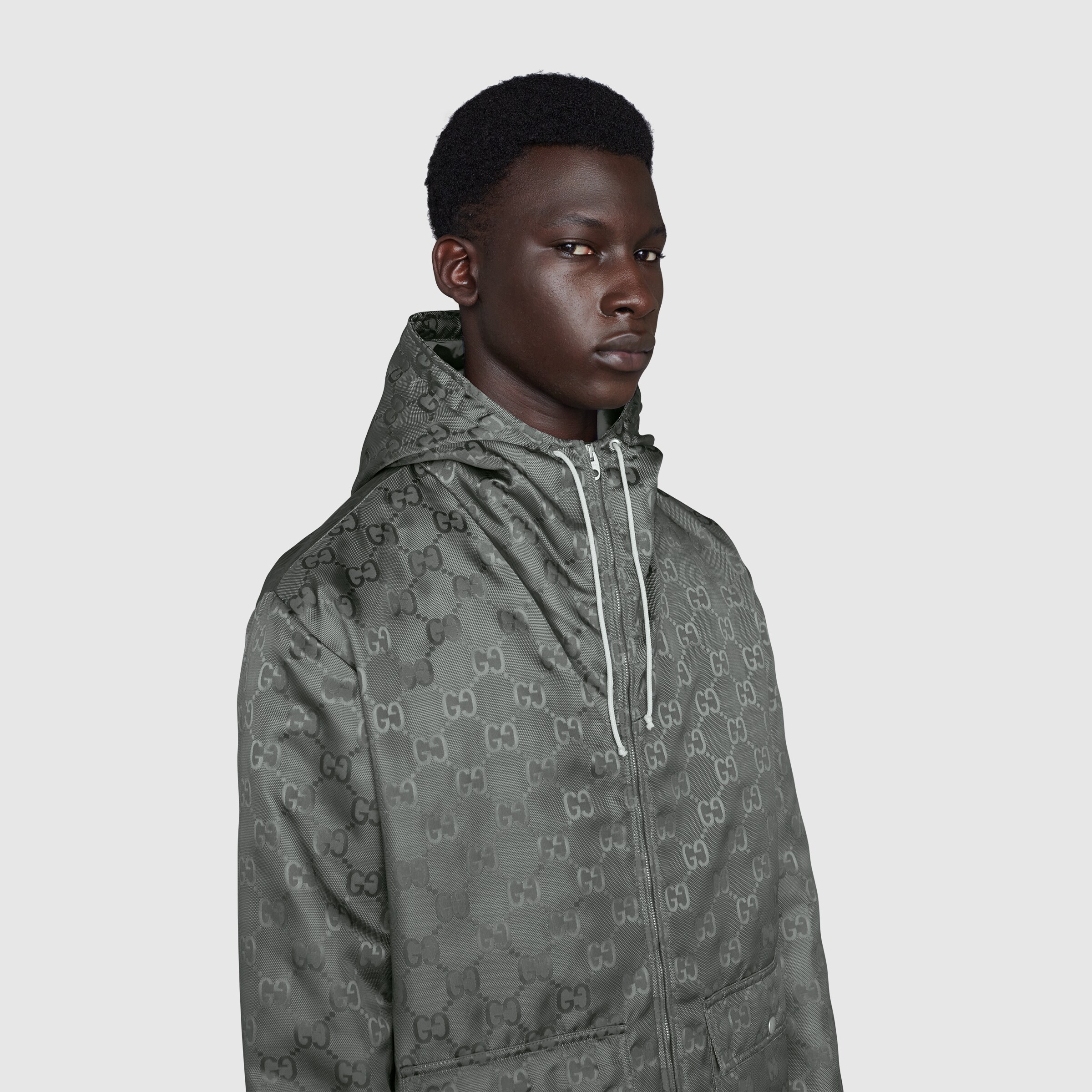 657792_ZAEBN_1126_010_100_0000_Light-Off-The-Grid-zip-jacket.jpg