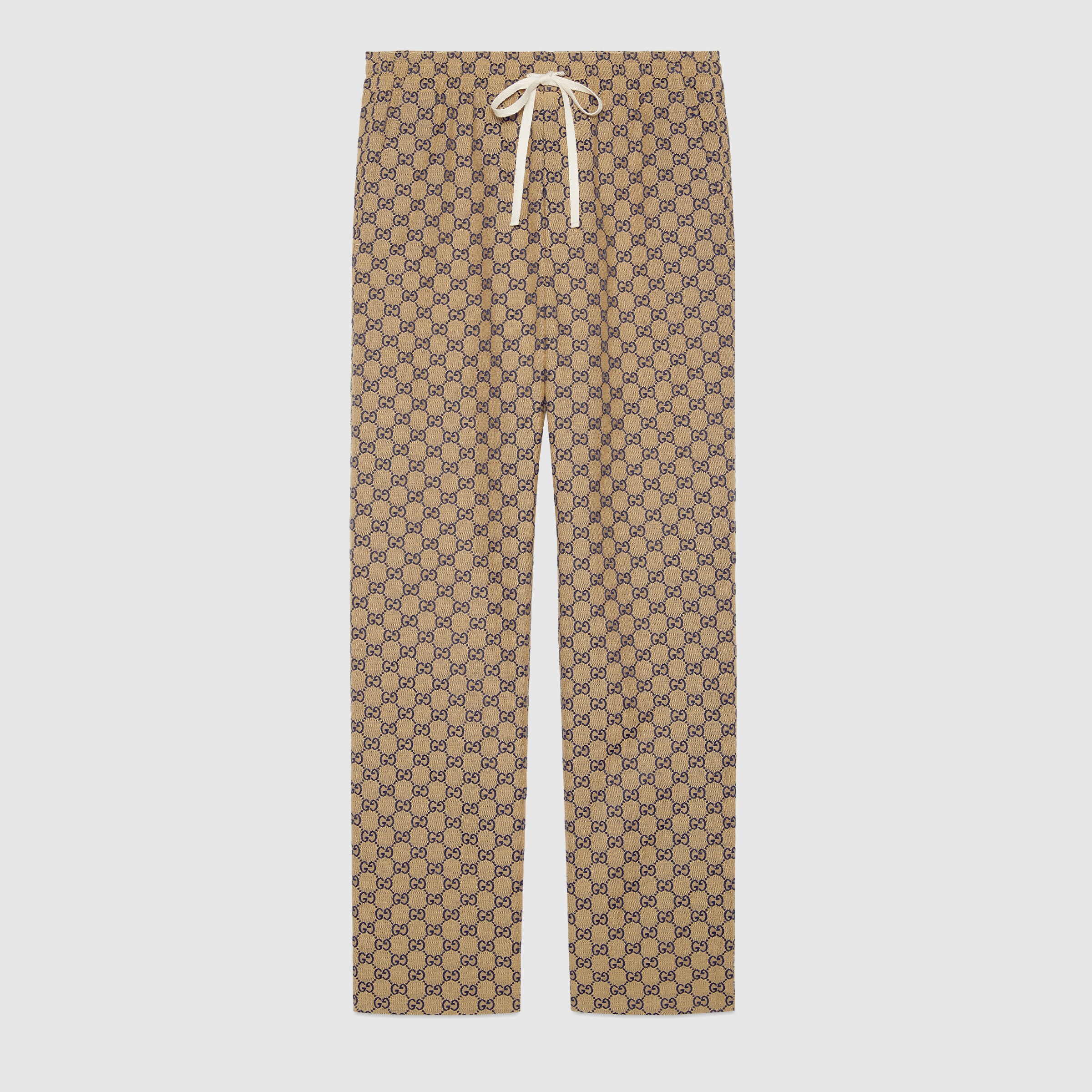 658090_Z8AOV_9078_001_100_0000_Light-GG-canvas-trousers-with-leather-Interlocking-G.jpg
