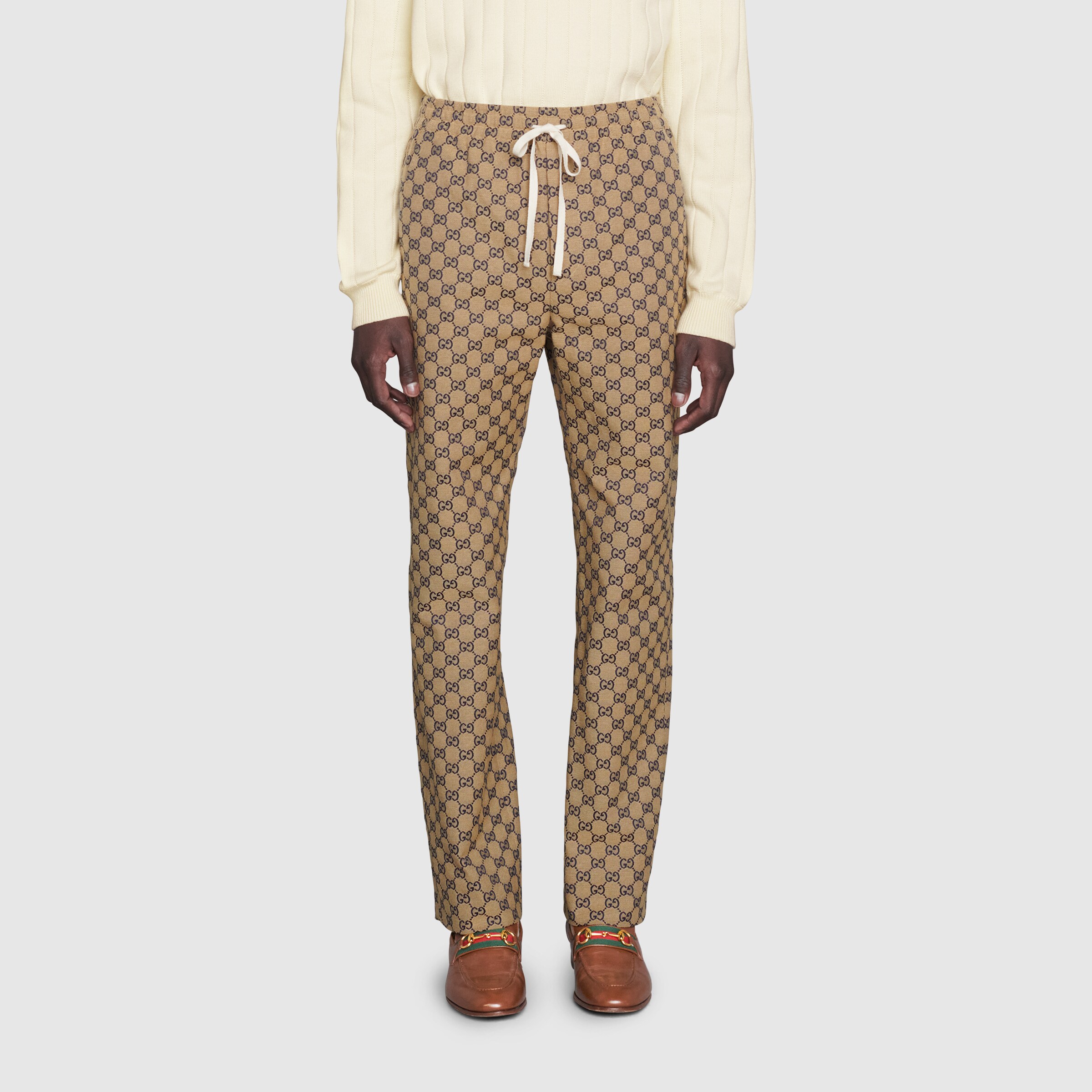 658090_Z8AOV_9078_004_100_0000_Light-GG-canvas-trousers-with-leather-Interlocking-G.jpg