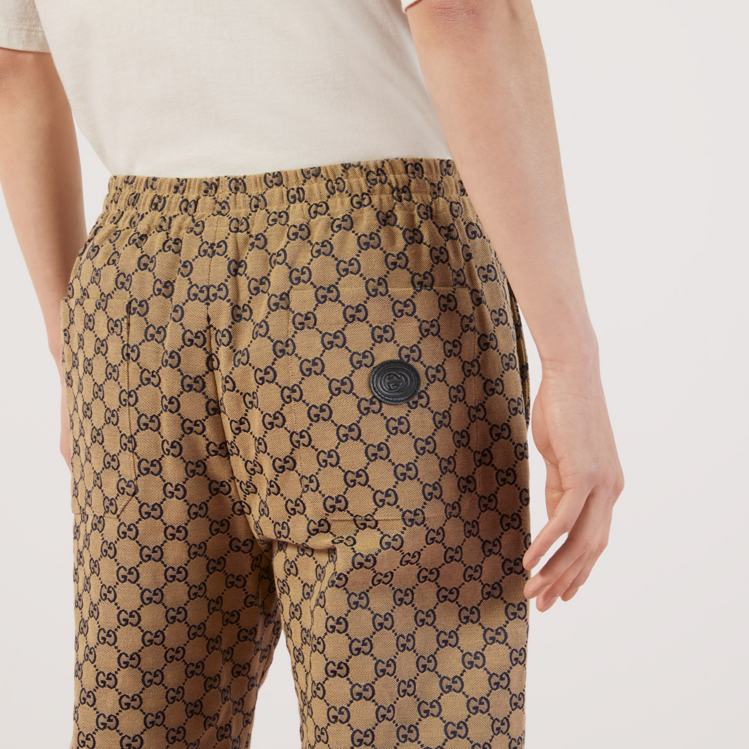 658090_Z8AOV_9078_005_100_0000_Light-GG-canvas-trousers-with-leather-Interlocking-G.jpg