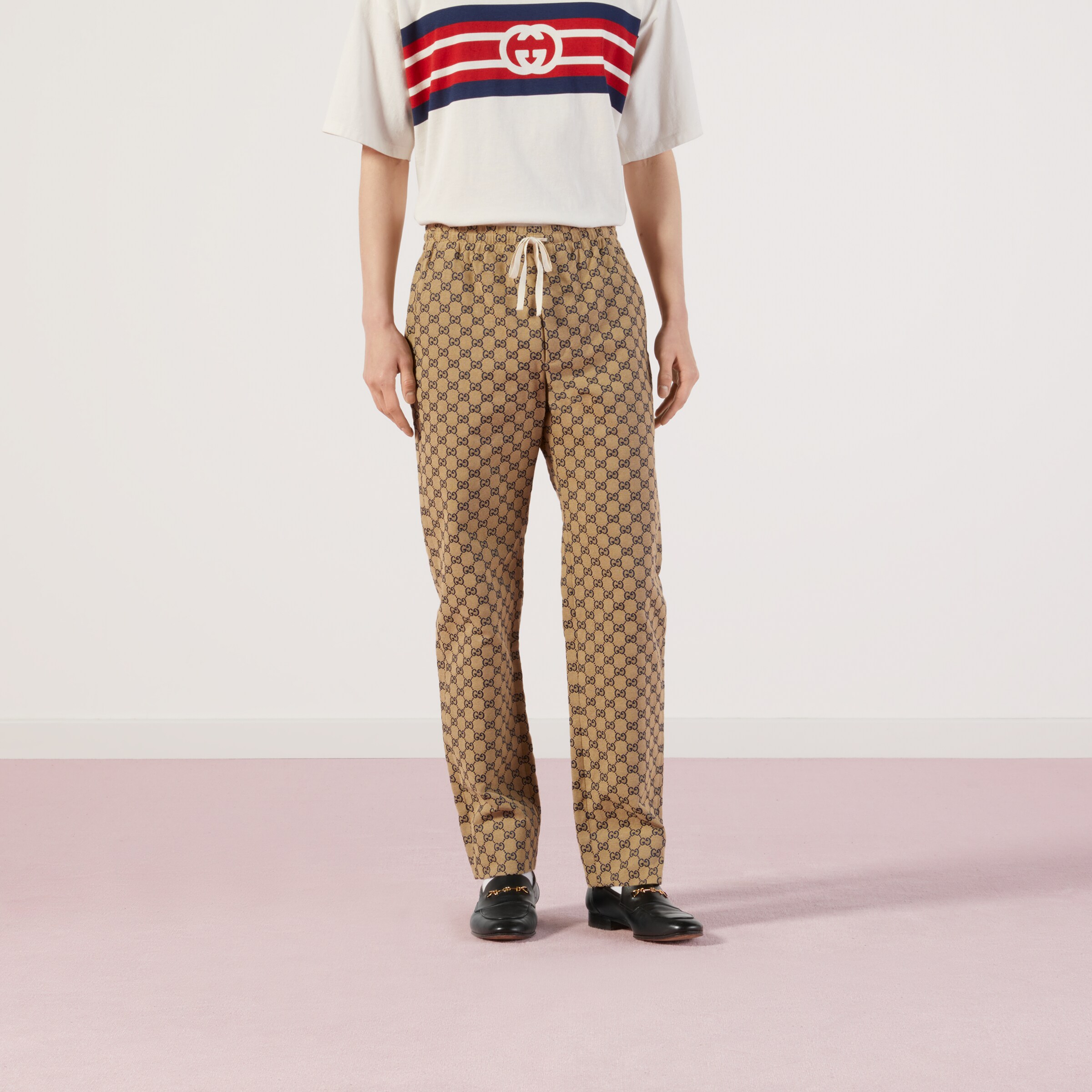 658090_Z8AOV_9078_010_100_0000_Light-GG-canvas-trousers-with-leather-Interlocking-G.jpg