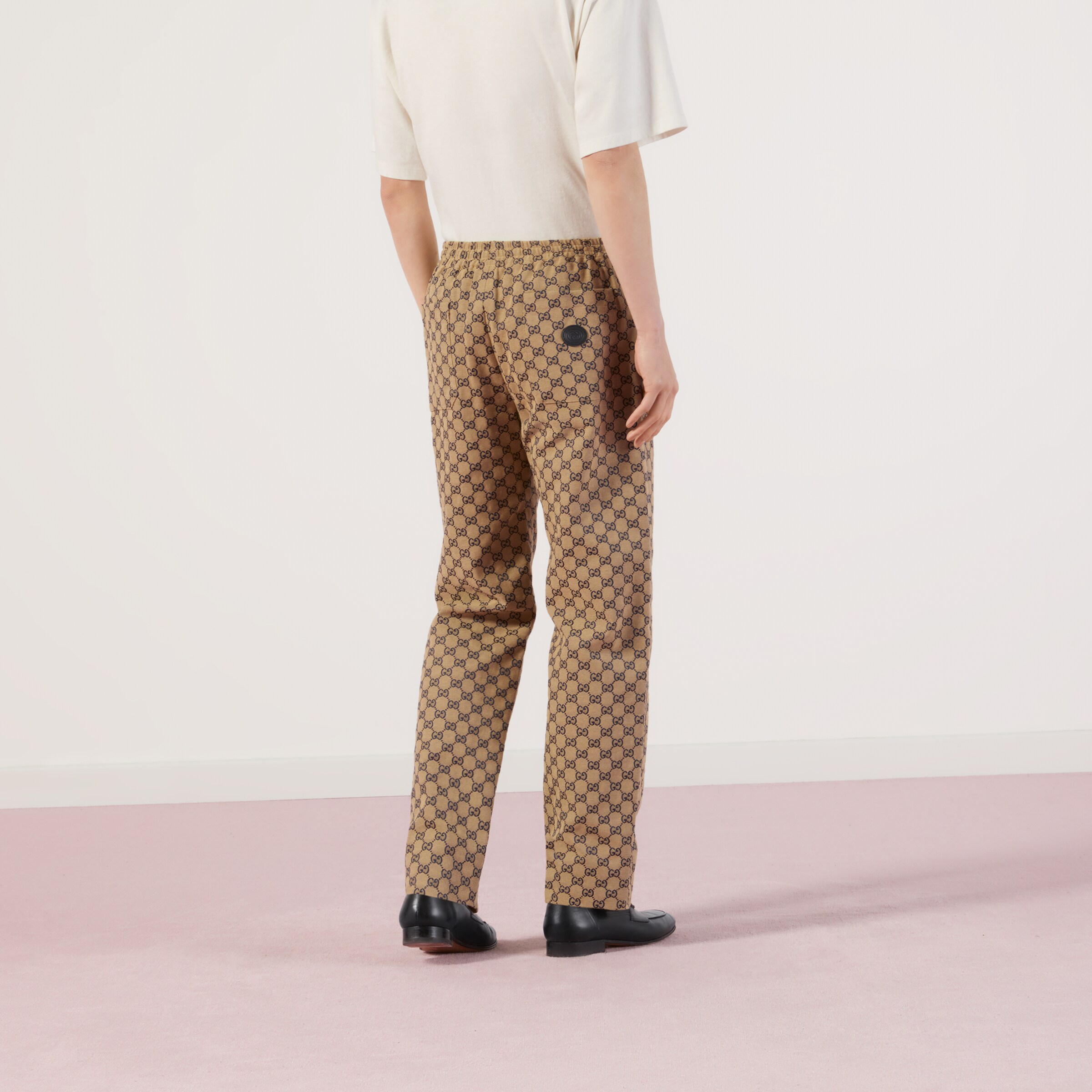658090_Z8AOV_9078_011_100_0000_Light-GG-canvas-trousers-with-leather-Interlocking-G.jpg