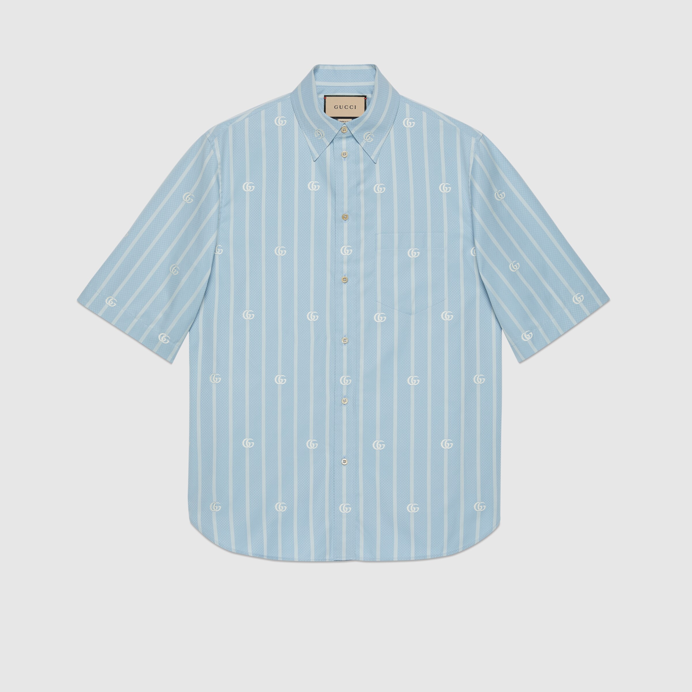 659915_ZAEF1_4681_001_100_0000_Light-GG-stripe-boxy-cotton-shirt.jpg