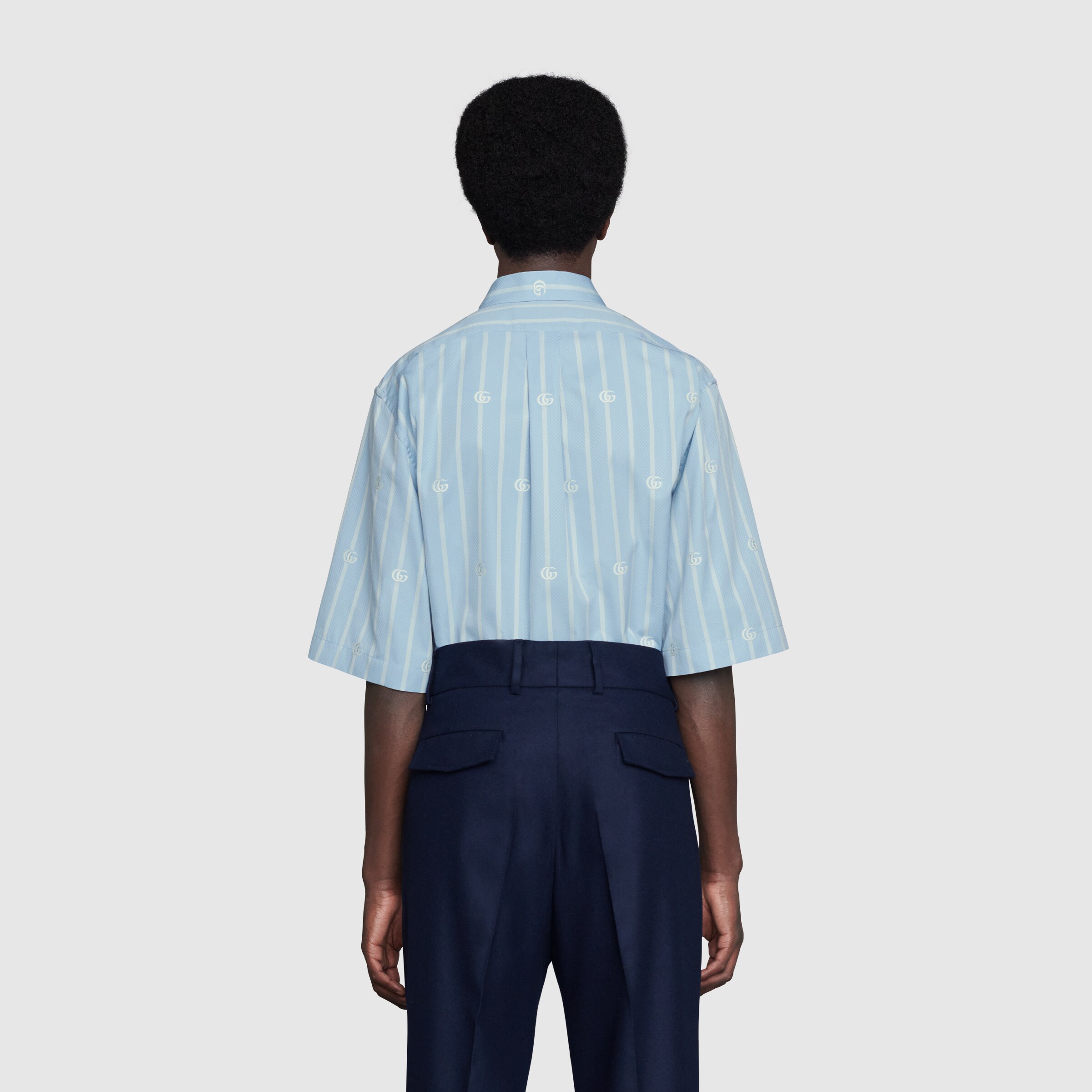 659915_ZAEF1_4681_005_100_0000_Light-GG-stripe-boxy-cotton-shirt.jpg