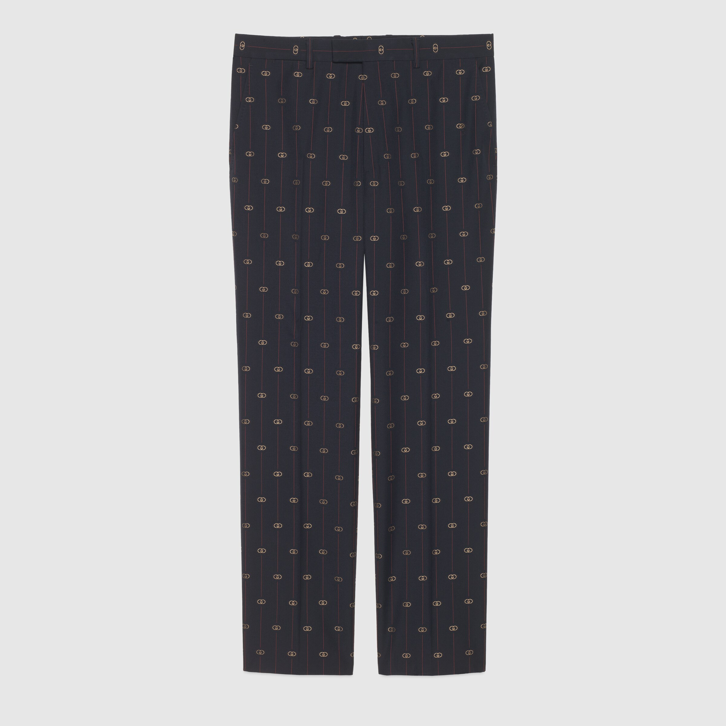 660190_ZAGWR_4956_008_100_0000_Light-Interlocking-G-stripe-wool-suit.jpg