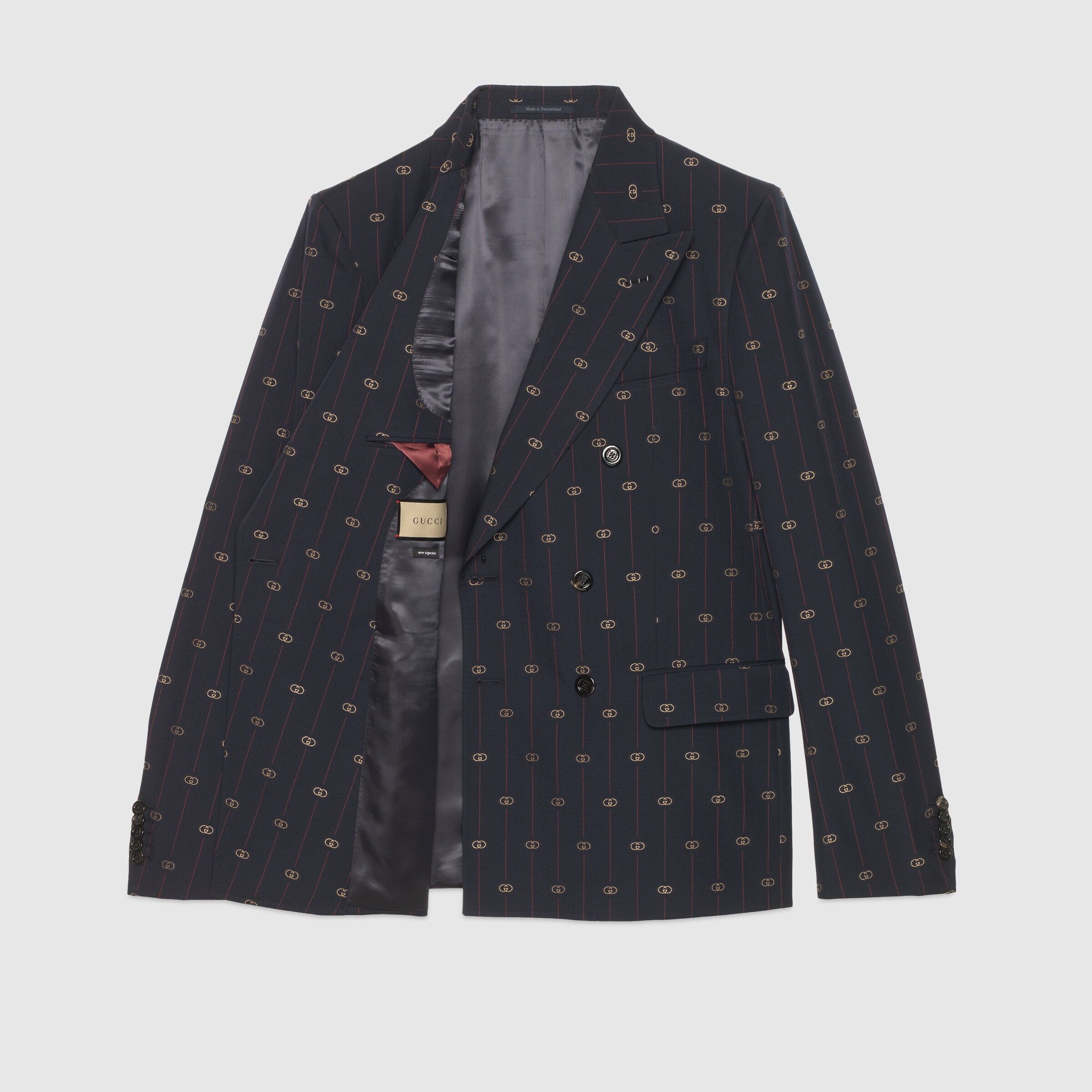 660190_ZAGWR_4956_009_100_0000_Light-Interlocking-G-stripe-wool-suit.jpg