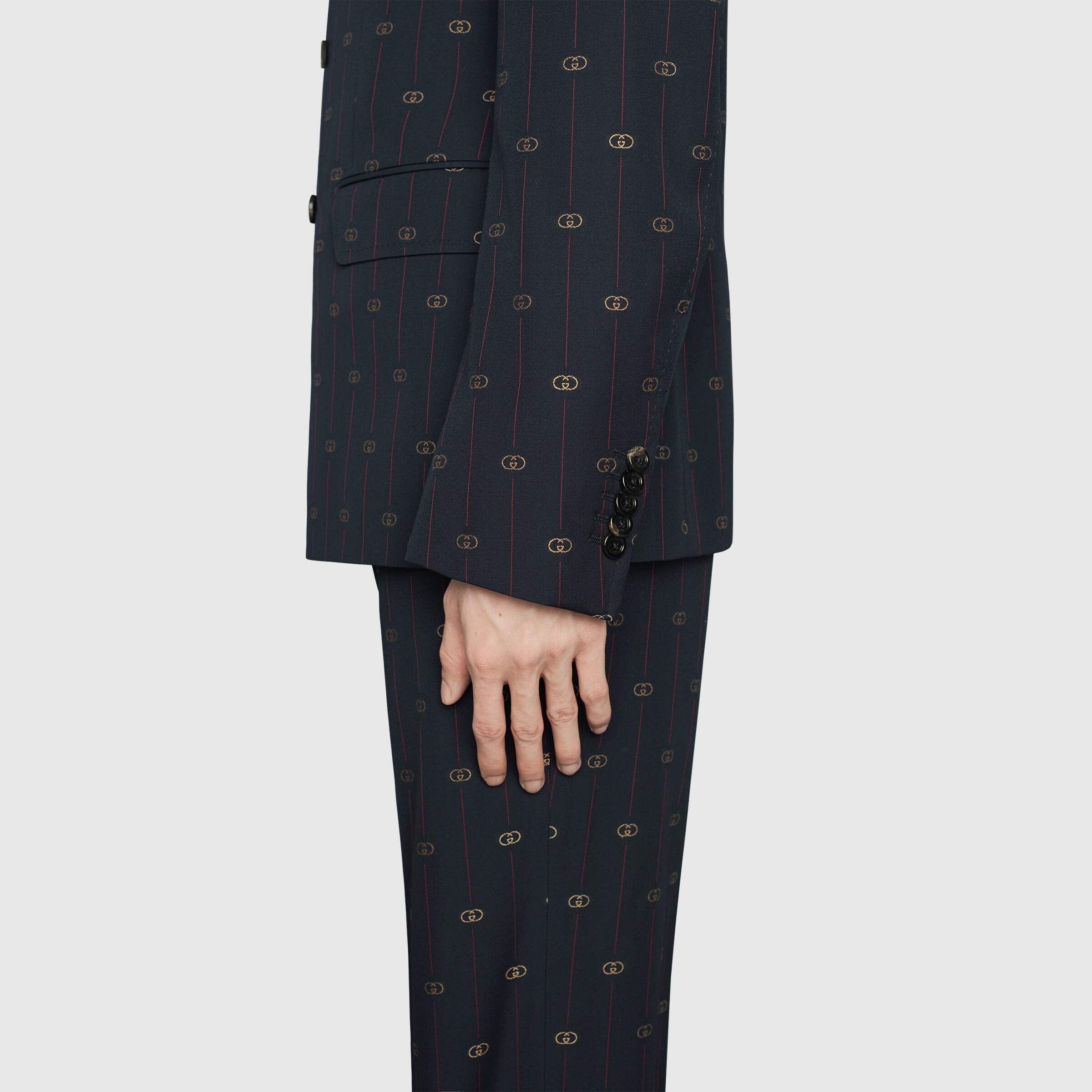660190_ZAGWR_4956_012_100_0000_Light-Interlocking-G-stripe-wool-suit.jpg