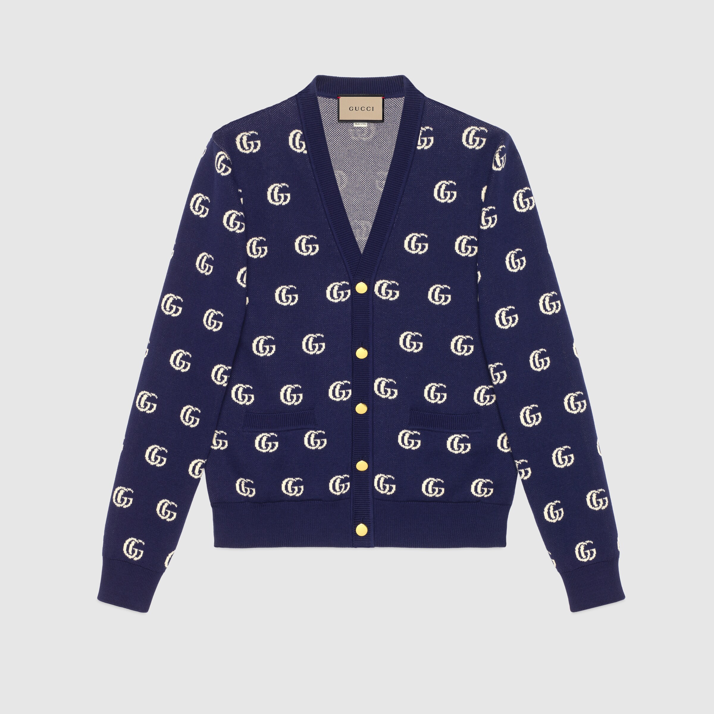 660285_XKBVB_4594_001_100_0000_Light-GG-knit-cotton-jacquard-cardigan.jpg
