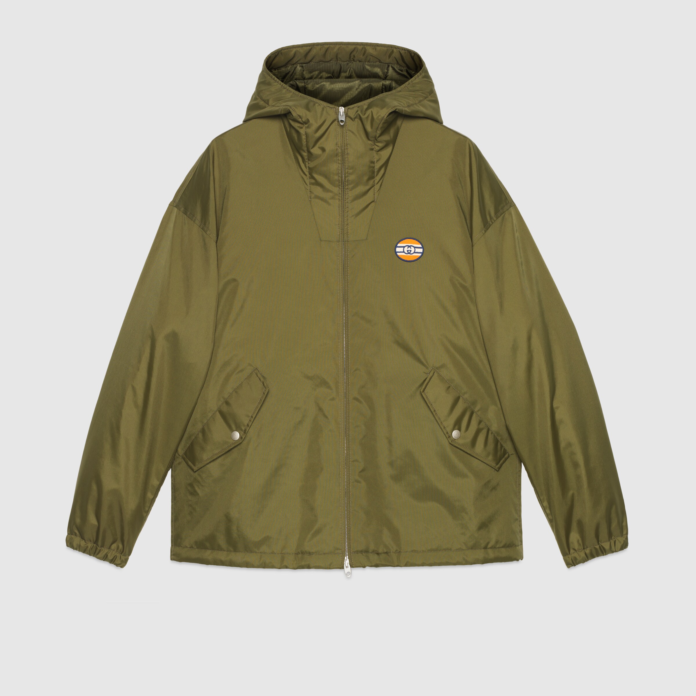 660360_ZABPI_3364_001_100_0000_Light-Lightweight-canvas-hooded-jacket.jpg