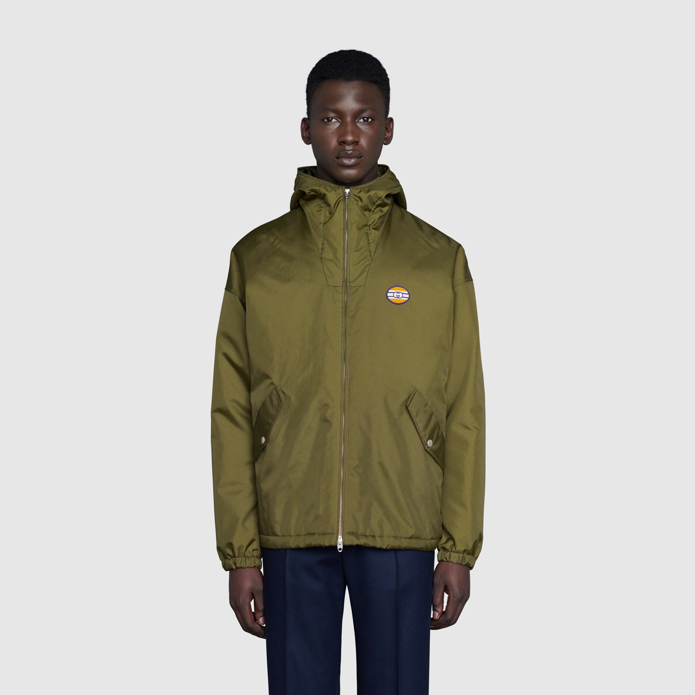 660360_ZABPI_3364_004_100_0000_Light-Lightweight-canvas-hooded-jacket.jpg