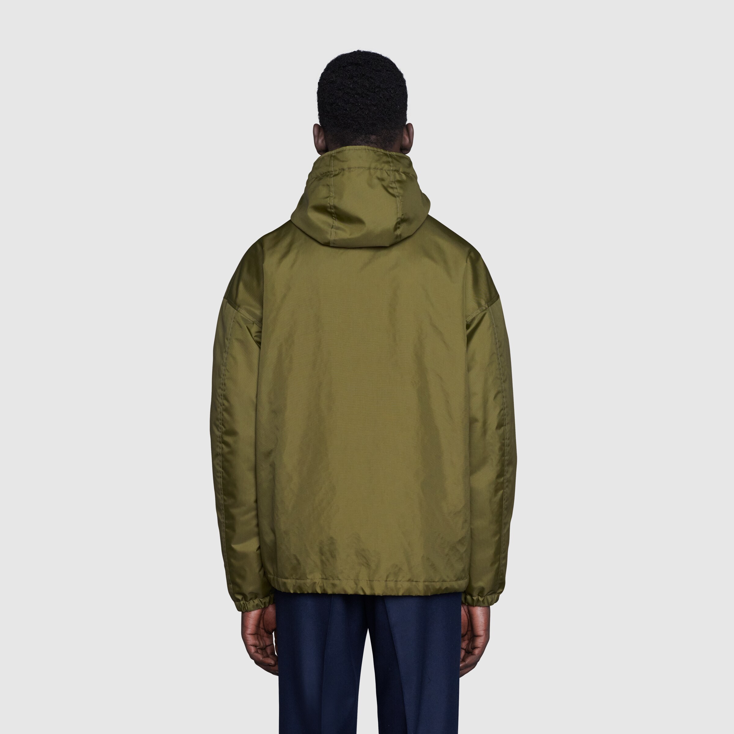 660360_ZABPI_3364_005_100_0000_Light-Lightweight-canvas-hooded-jacket.jpg