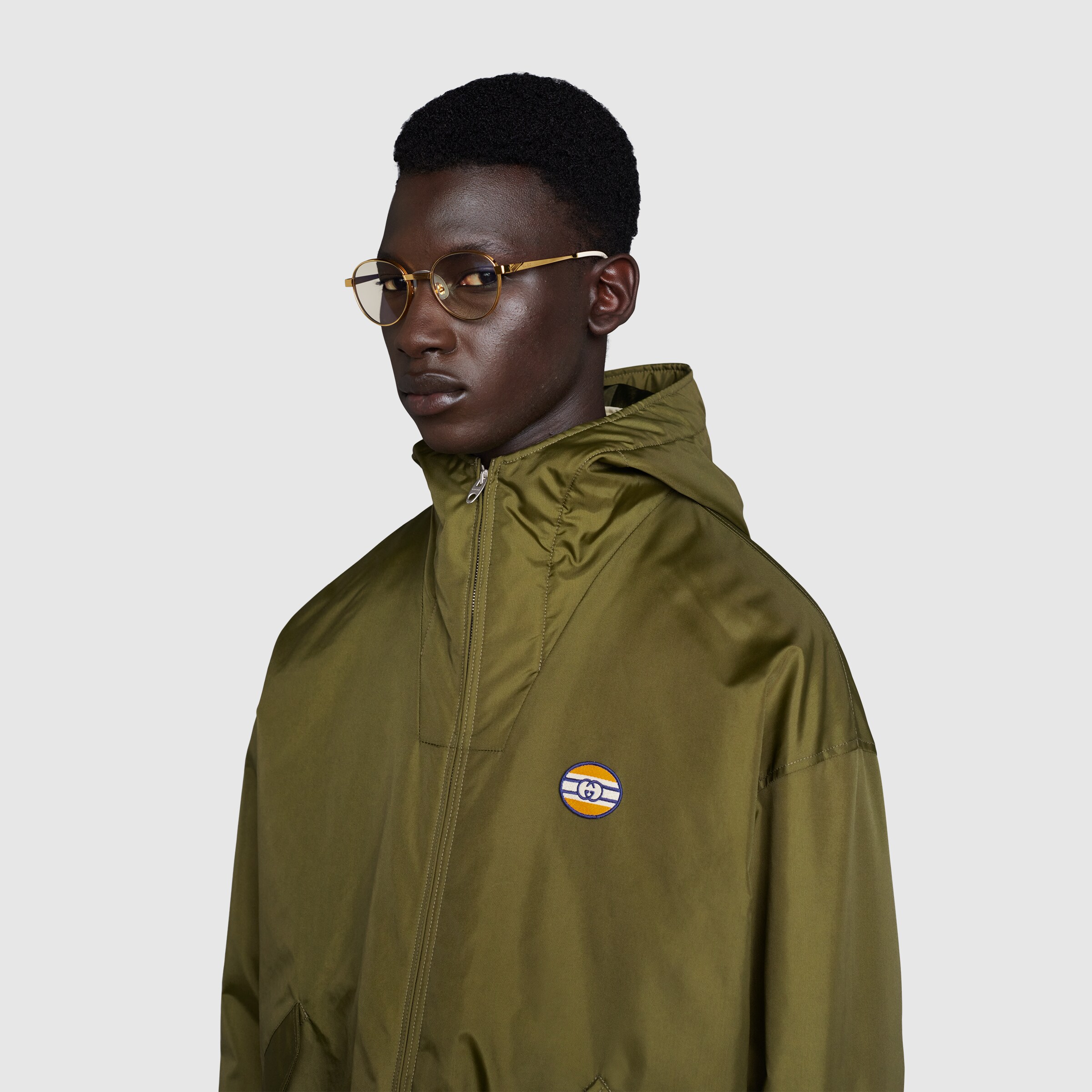 660360_ZABPI_3364_010_100_0000_Light-Lightweight-canvas-hooded-jacket.jpg