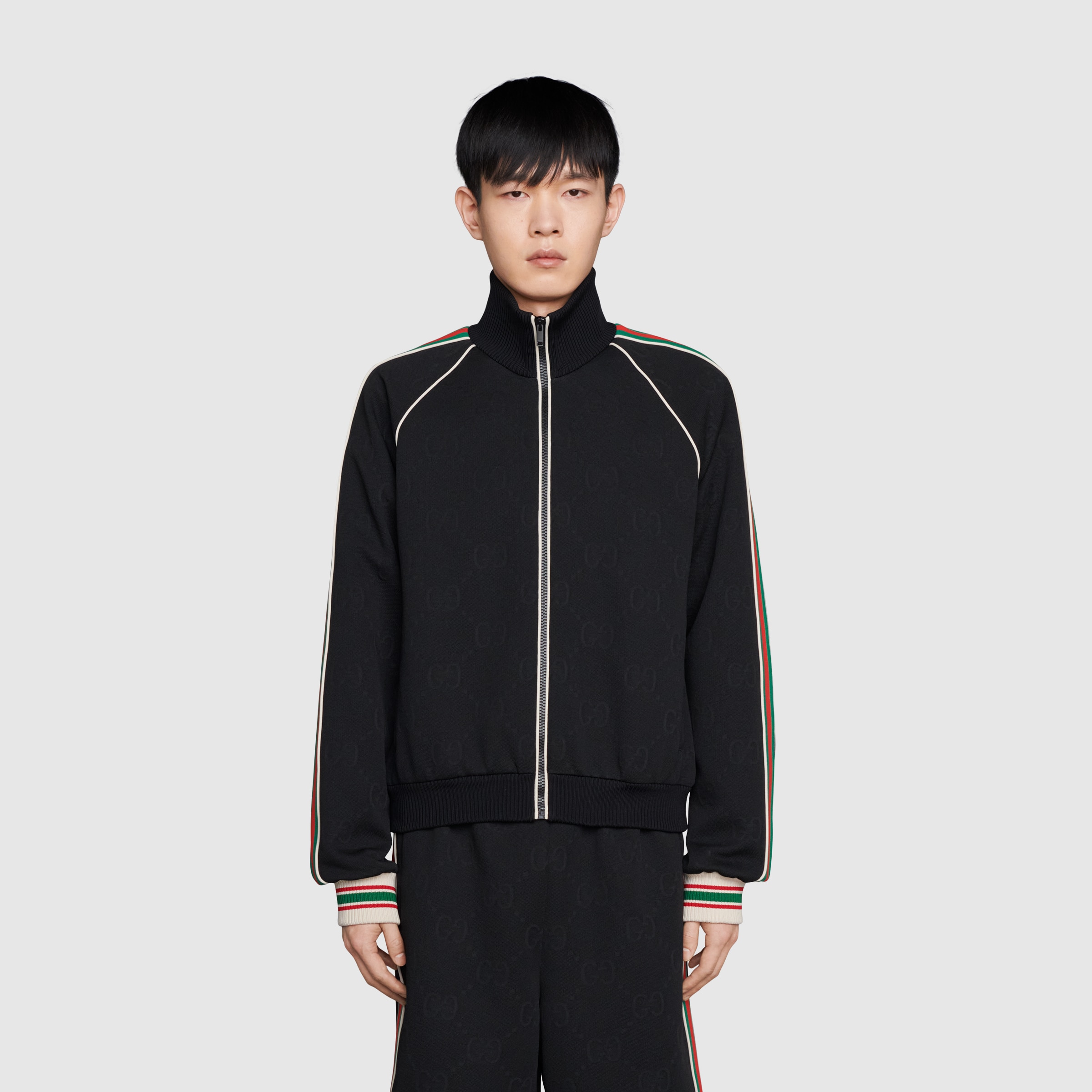 662270_XJDE9_1043_004_100_0000_Light-GG-jacquard-jersey-zip-jacket.jpg