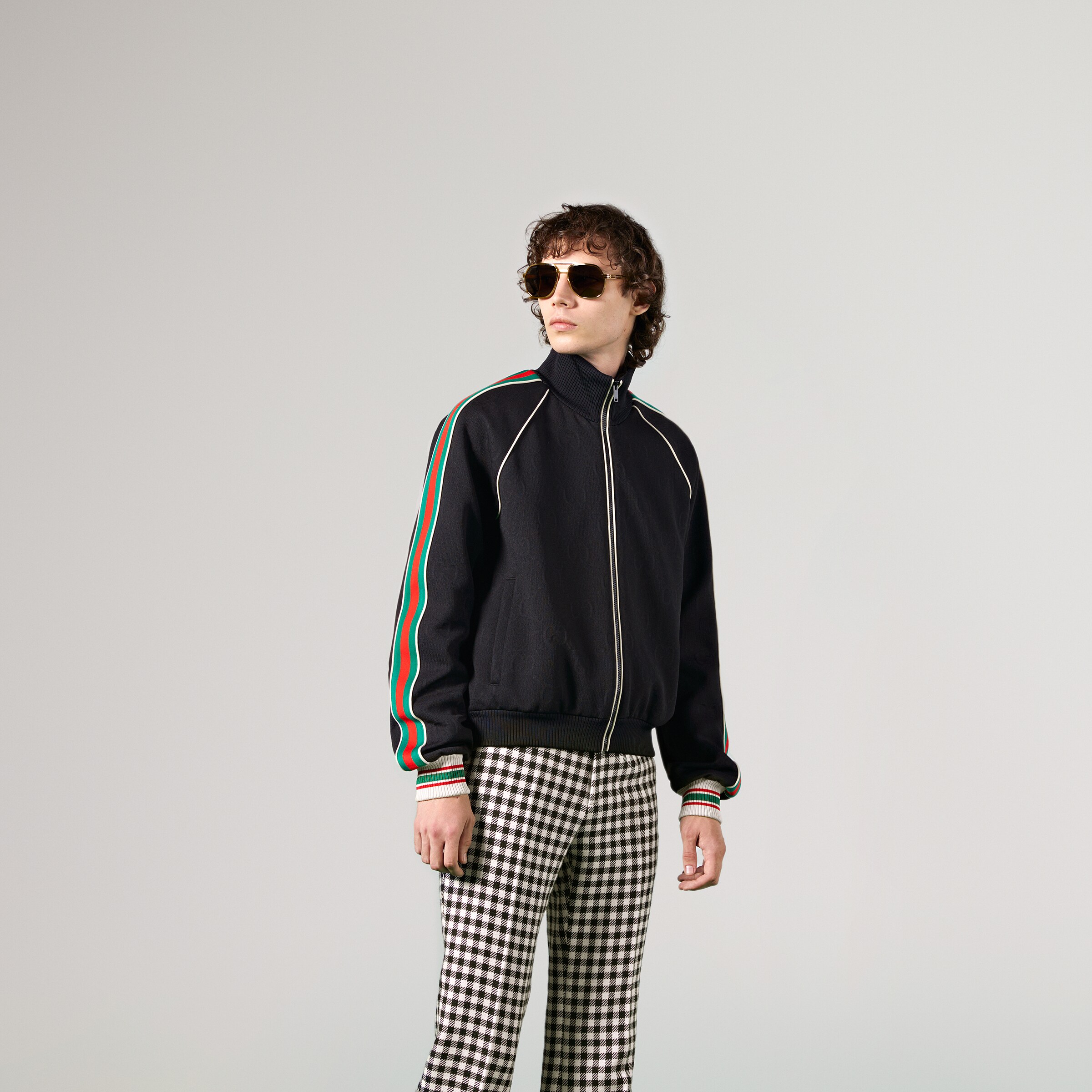 662270_XJDE9_1043_010_100_0000_Light-GG-jacquard-jersey-zip-jacket.jpg