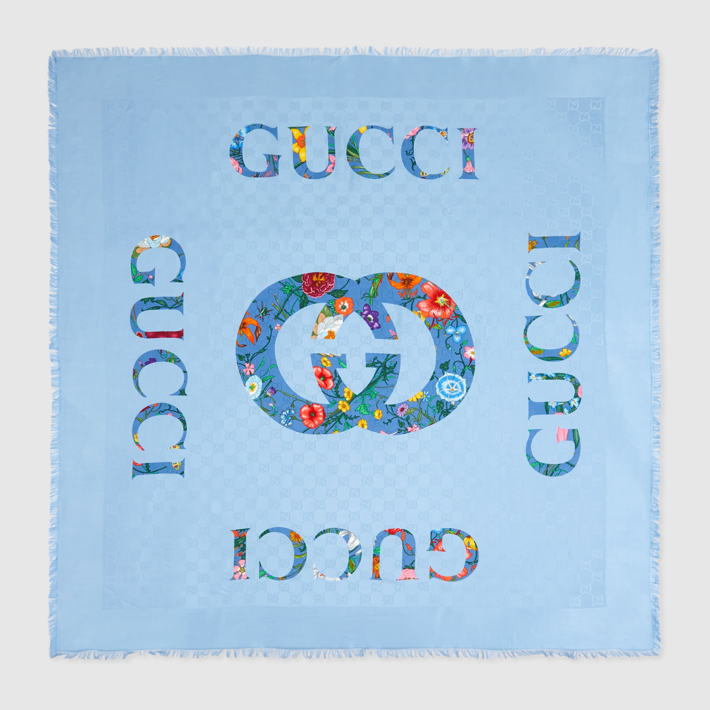663676_3GACU_4900_001_100_0000_Light-Flora-Gucci-vintage-logo-print-silk-shawl.jpg