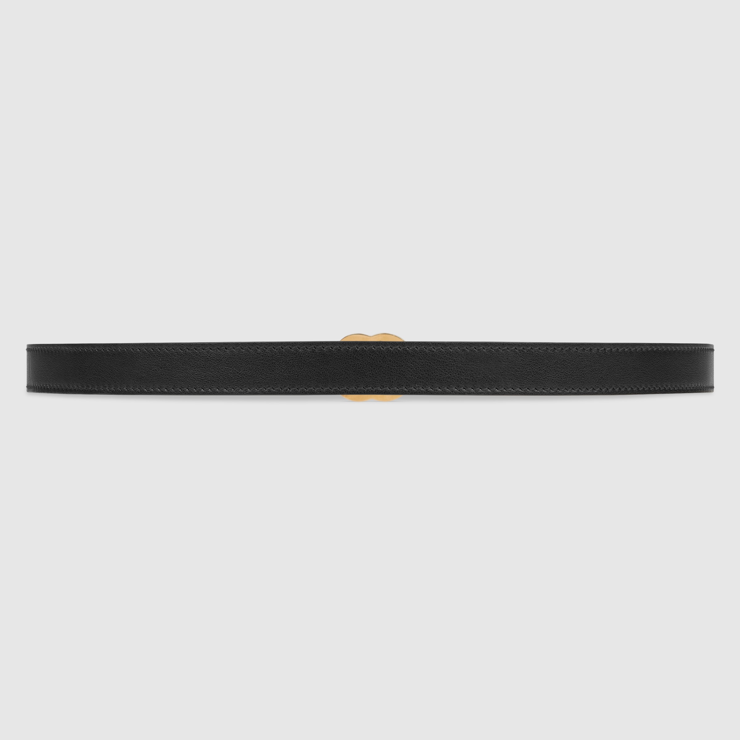 659418_0YATC_1089_005_100_0000_Light-GG-Marmont-reversible-thin-belt.jpg