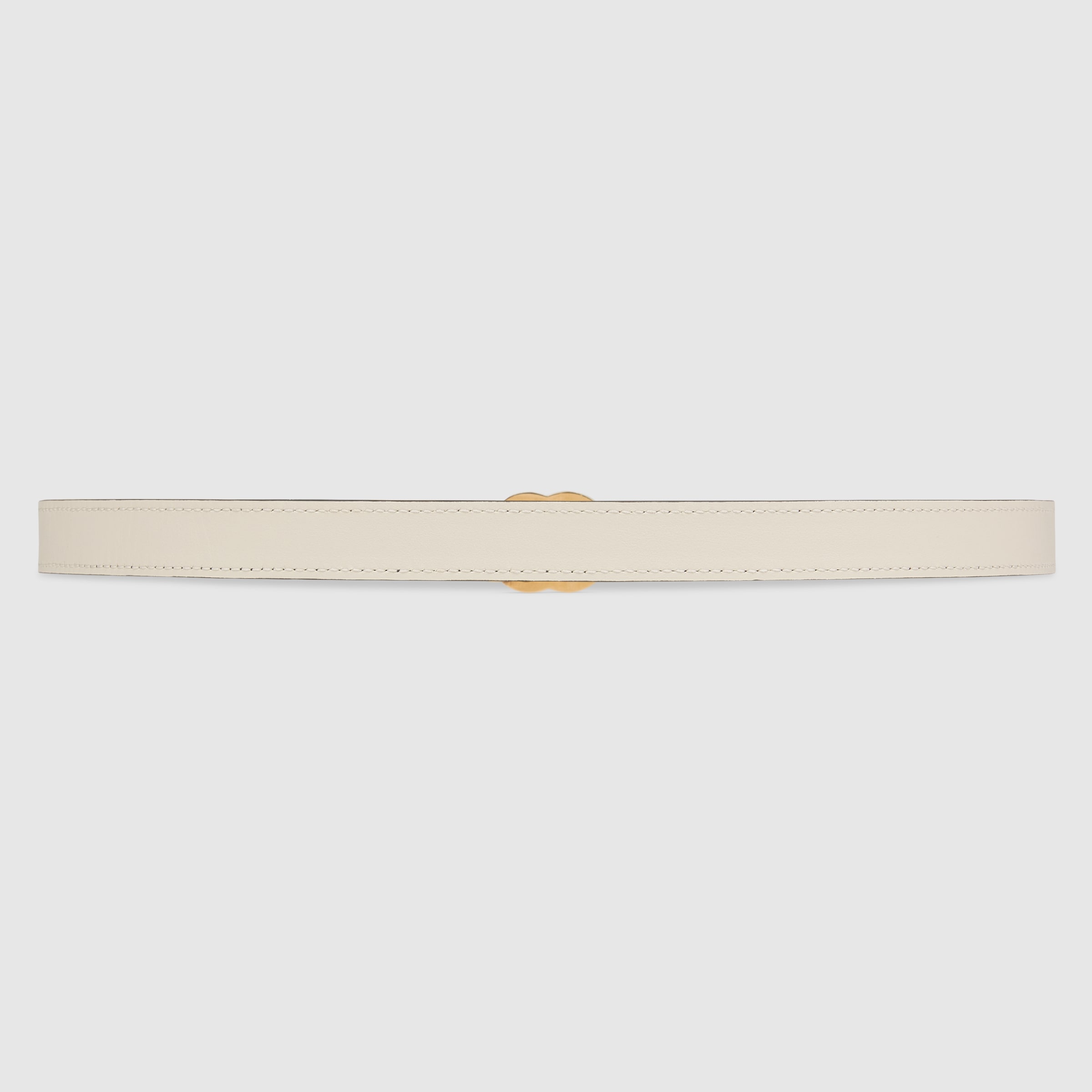 659418_0YATC_1089_006_100_0000_Light-GG-Marmont-reversible-thin-belt.jpg