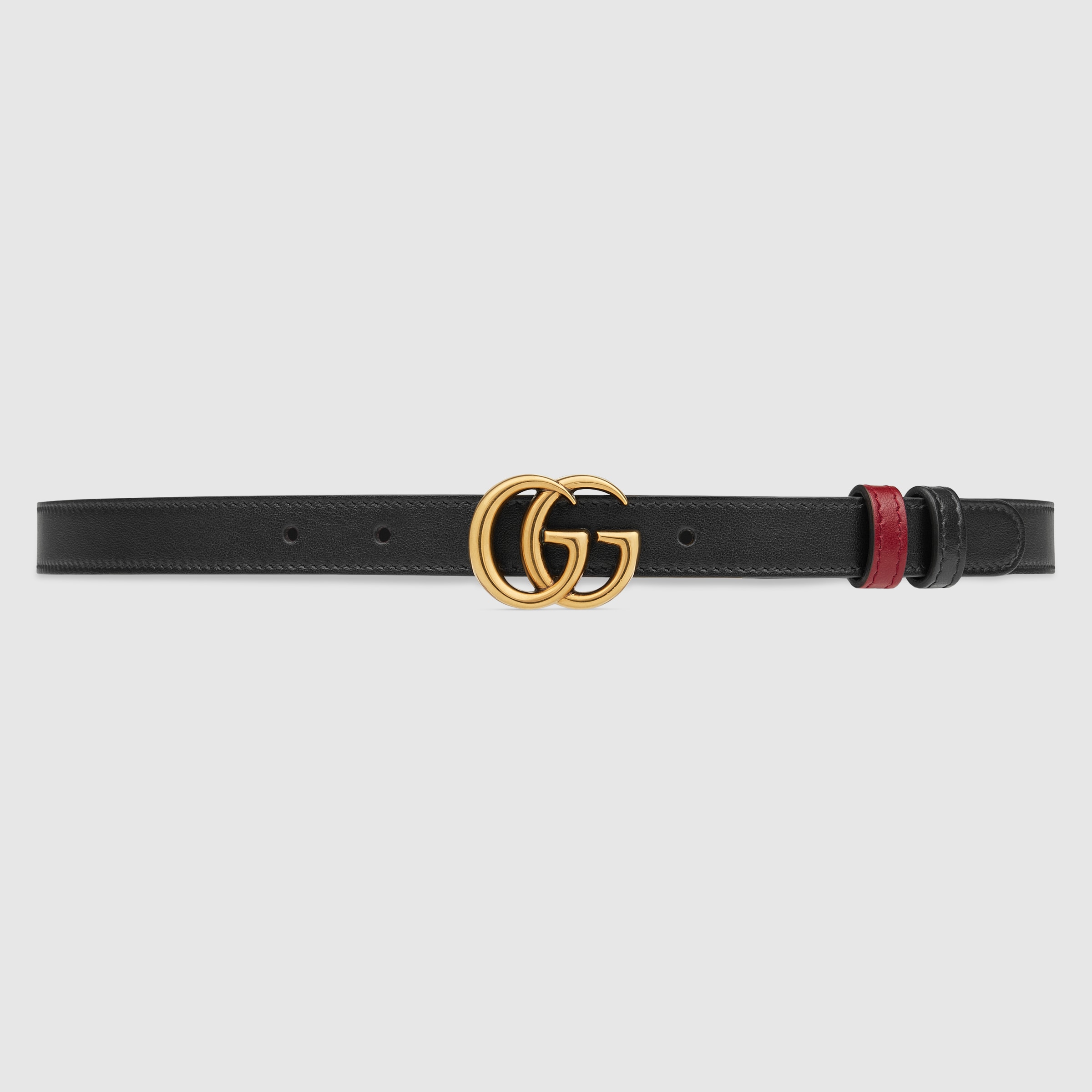 659418_0YATC_1187_001_100_0000_Light-GG-Marmont-reversible-thin-belt.jpg