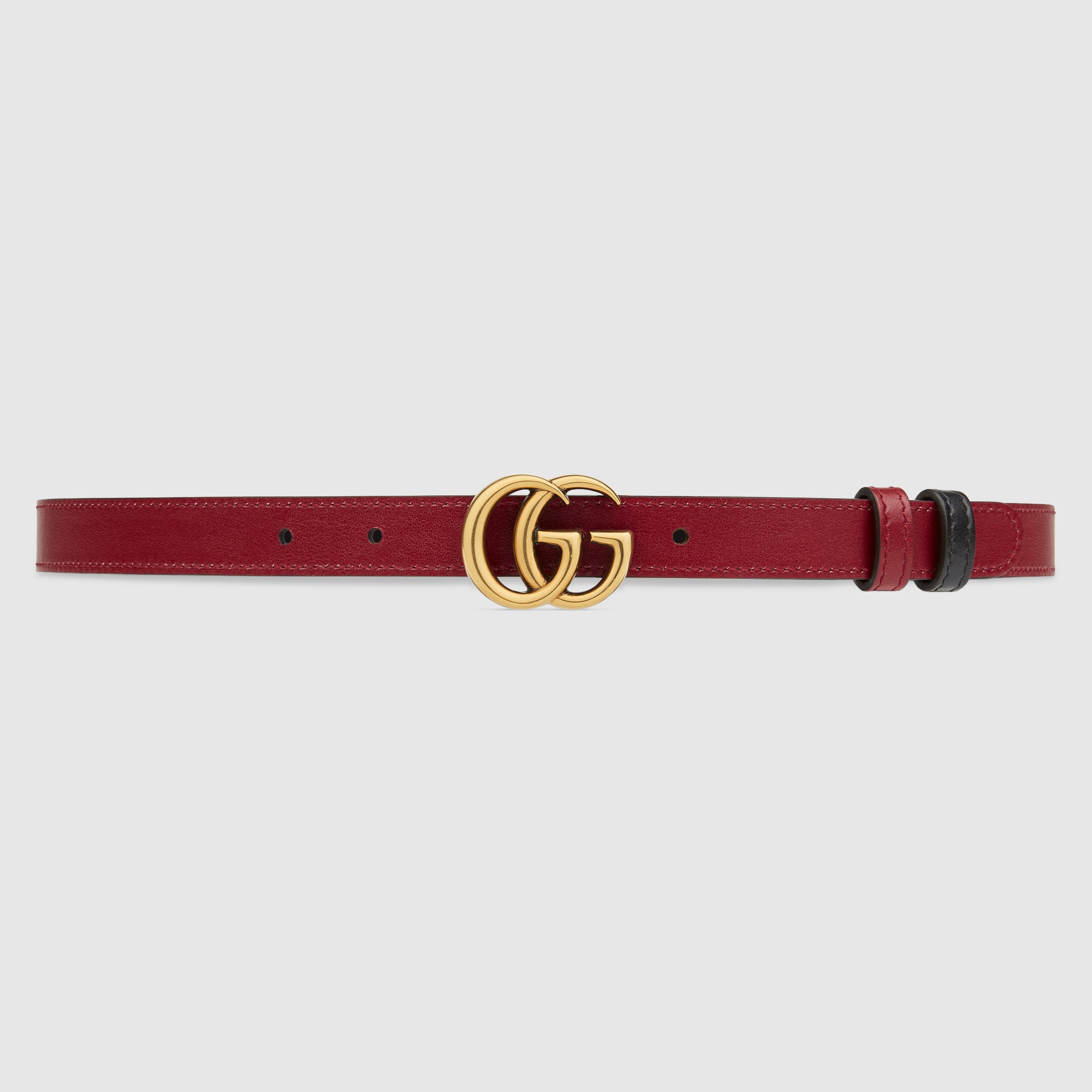 659418_0YATC_1187_002_100_0000_Light-GG-Marmont-reversible-thin-belt.jpg