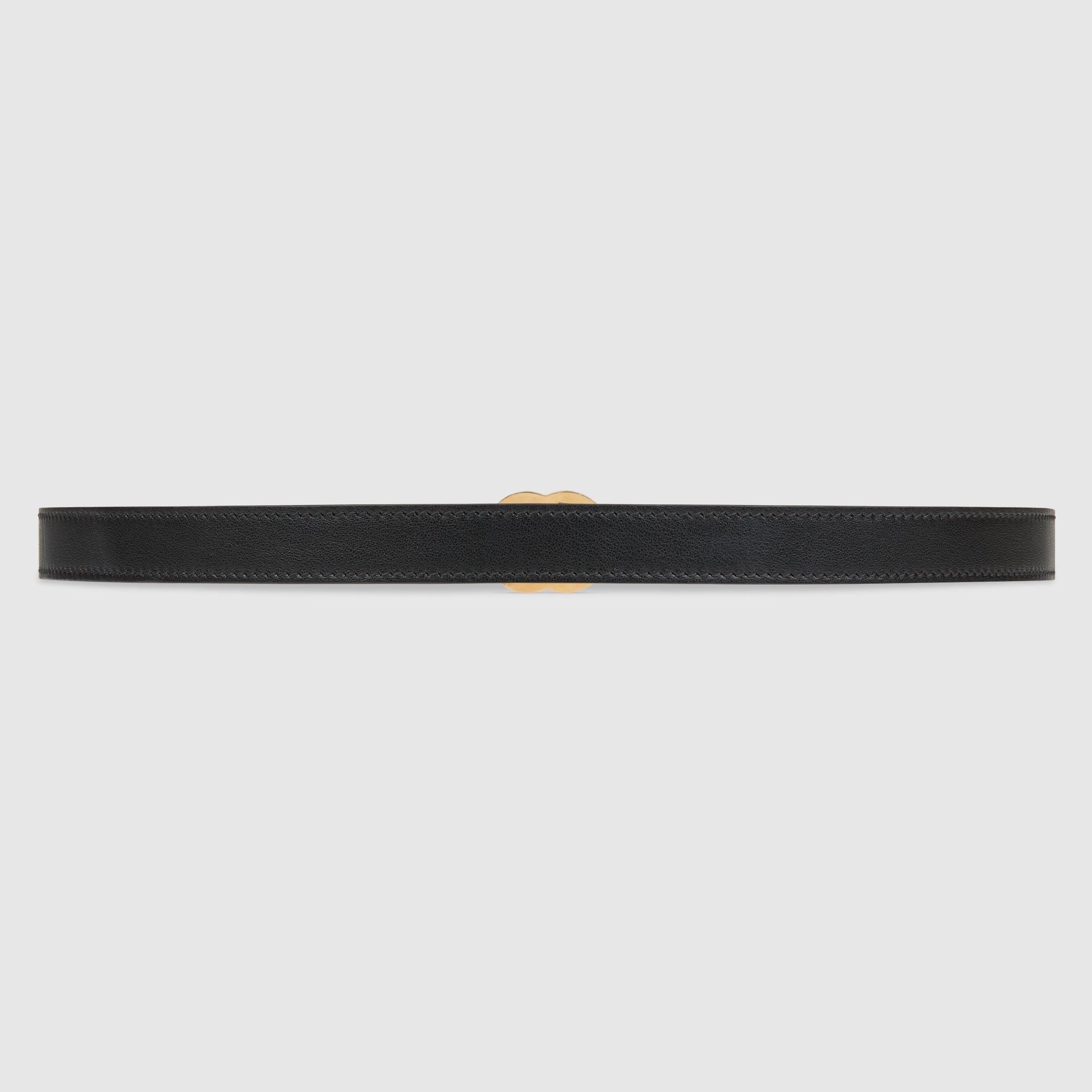659418_0YATC_1187_005_100_0000_Light-GG-Marmont-reversible-thin-belt.jpg