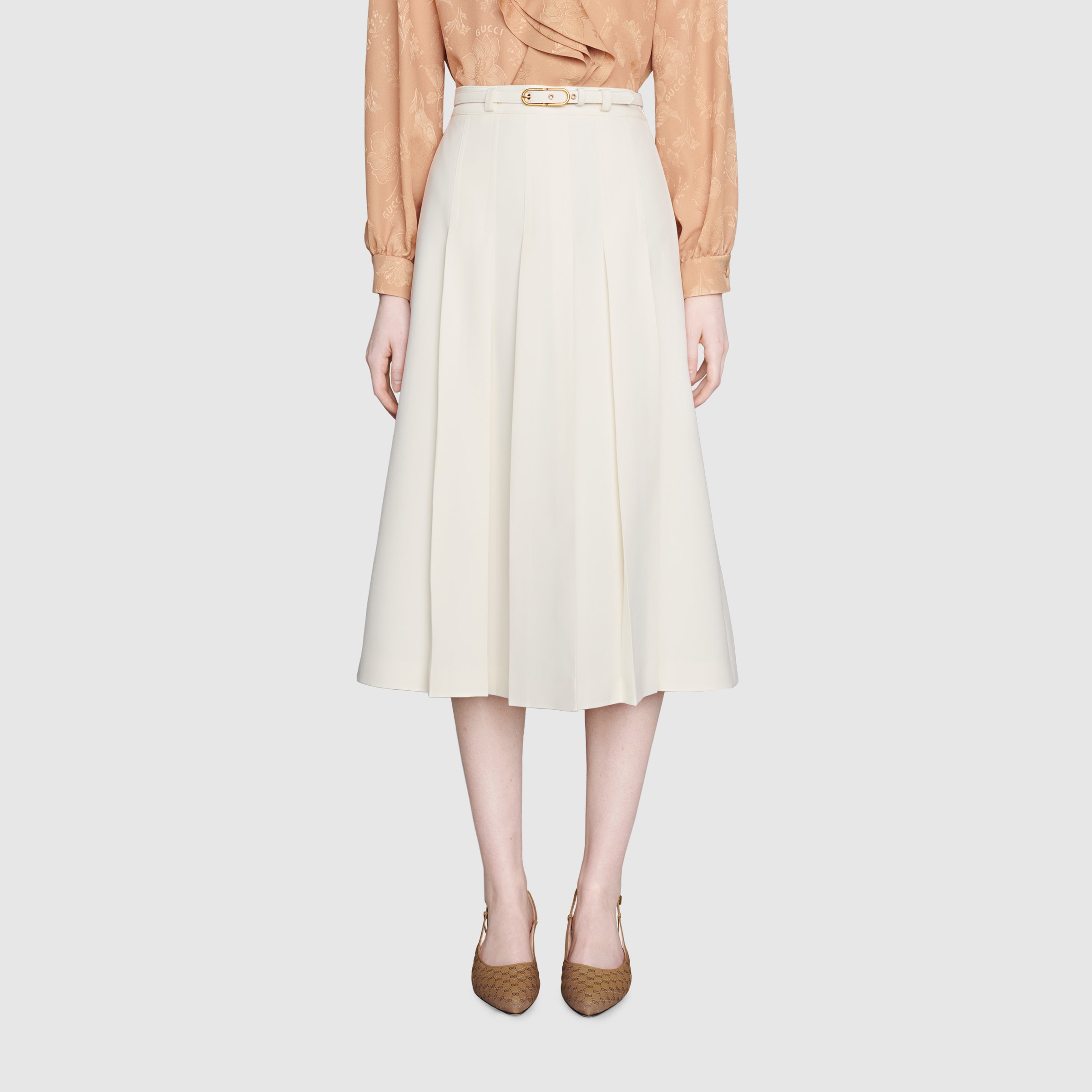 652125_Z8AO7_9002_004_100_0000_Light-Cady-crpepleated-skirt.jpg
