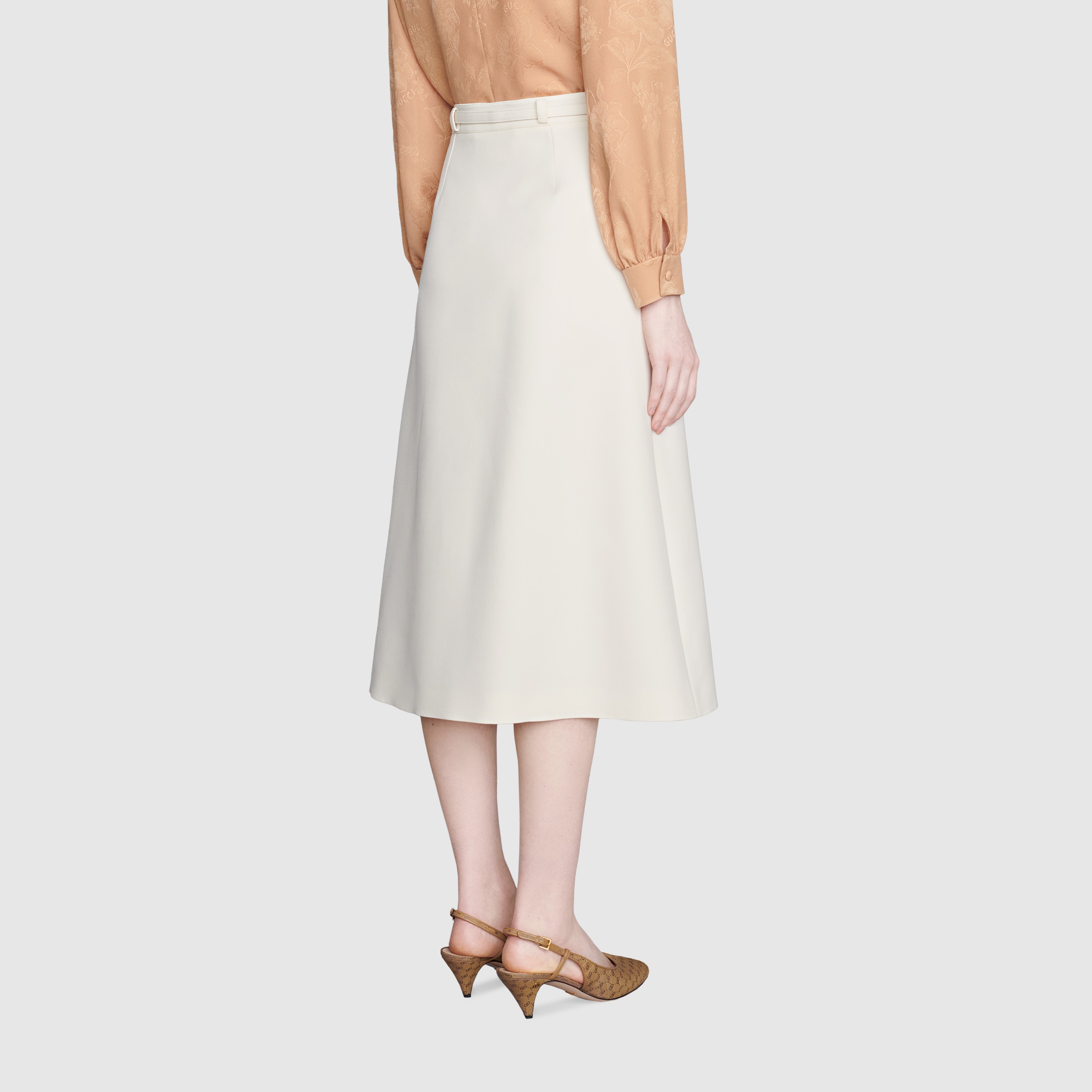 652125_Z8AO7_9002_005_100_0000_Light-Cady-crpepleated-skirt.jpg