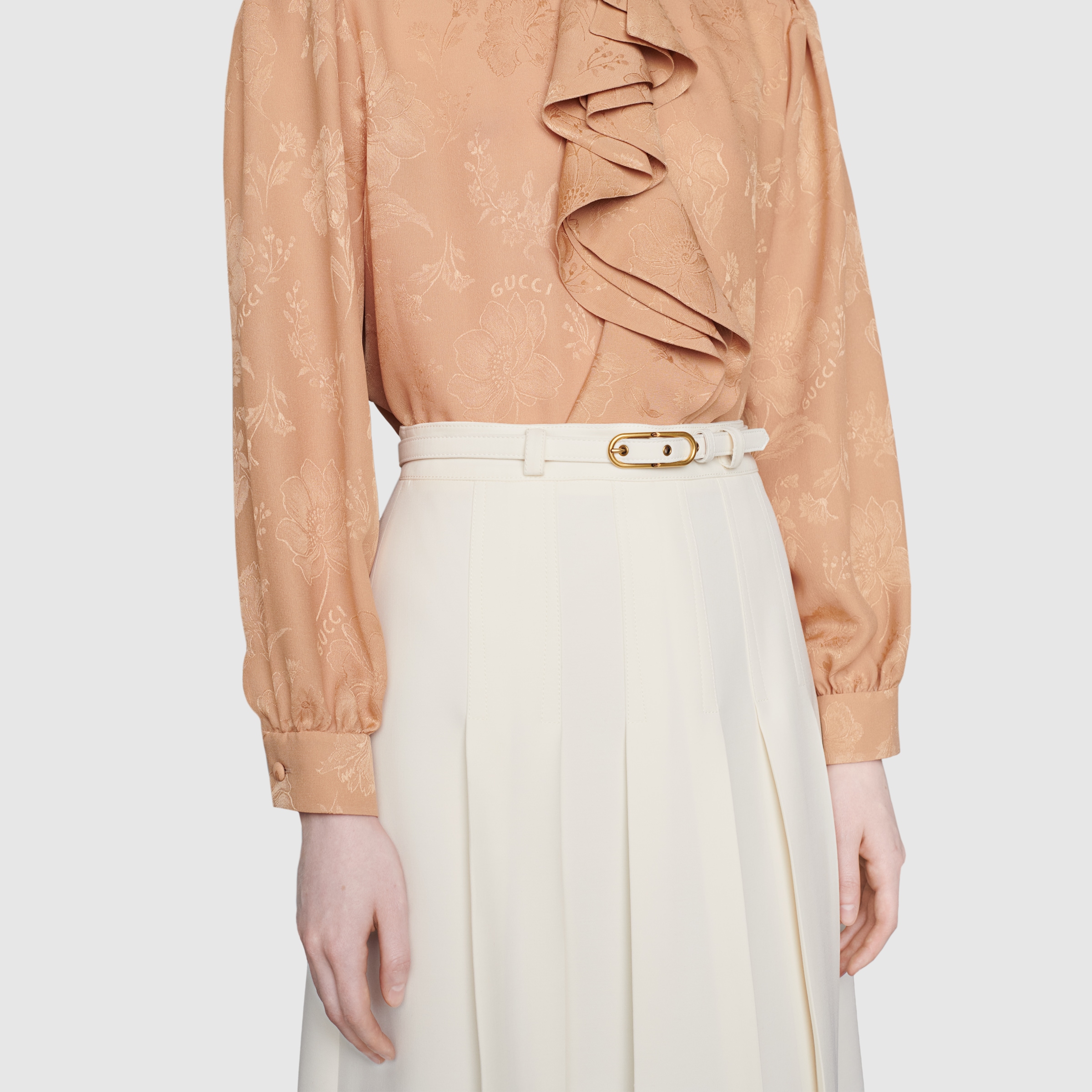 652125_Z8AO7_9002_010_100_0000_Light-Cady-crpepleated-skirt.jpg