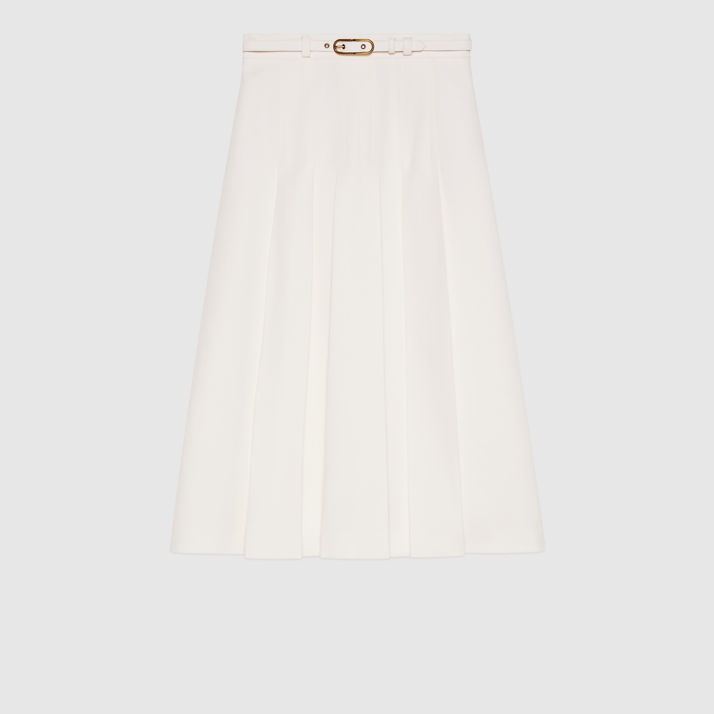 652125_Z8AO7_9002_001_100_0000_Light-Cady-crpepleated-skirt.jpg