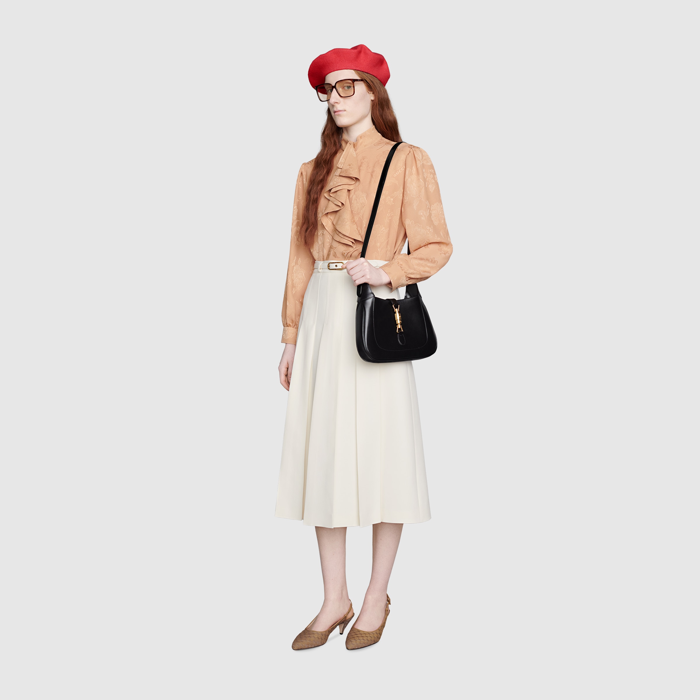 652125_Z8AO7_9002_002_100_0000_Light-Cady-crpepleated-skirt.jpg