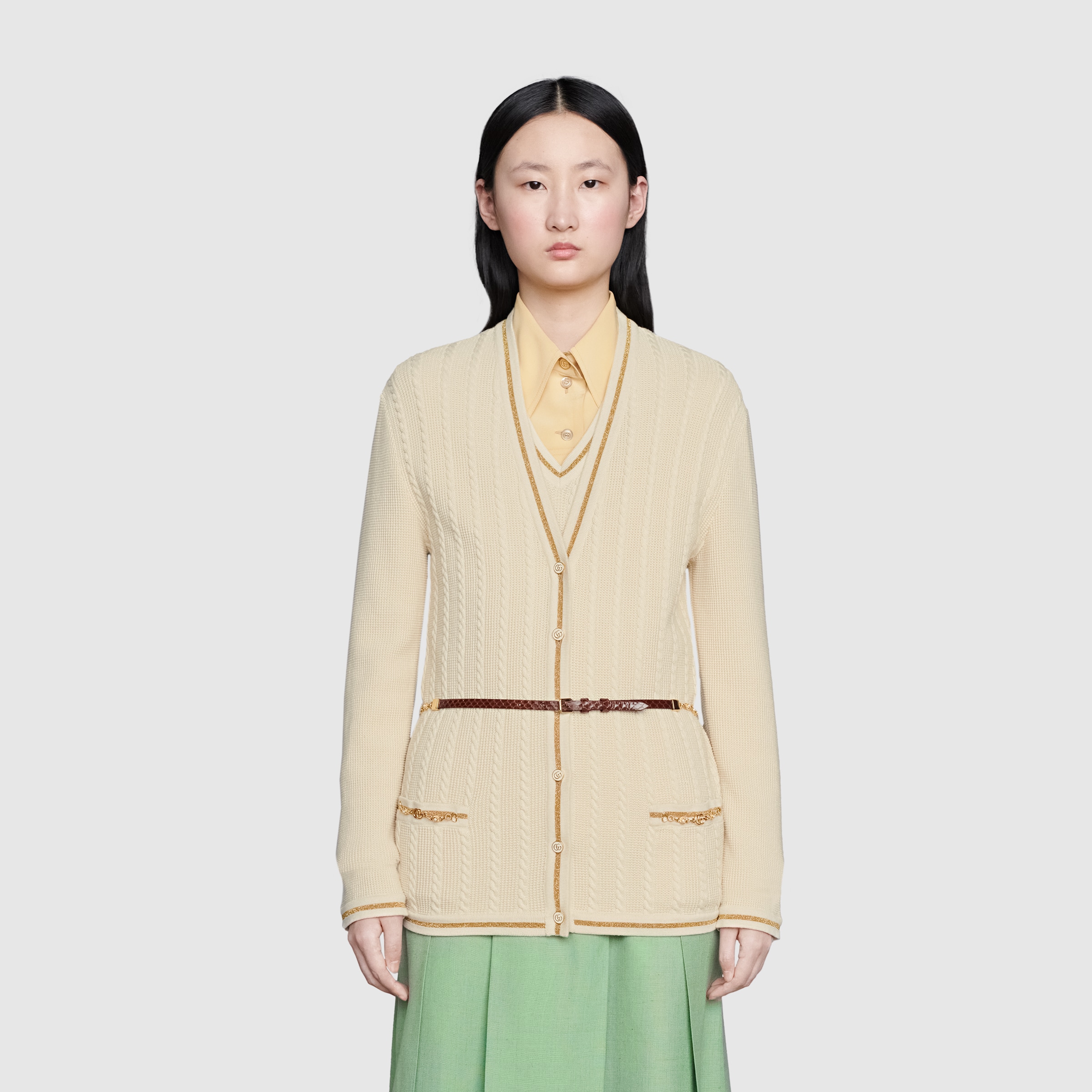653329_XKBVO_9098_004_100_0000_Light-Double-G-chain-cardigan.jpg