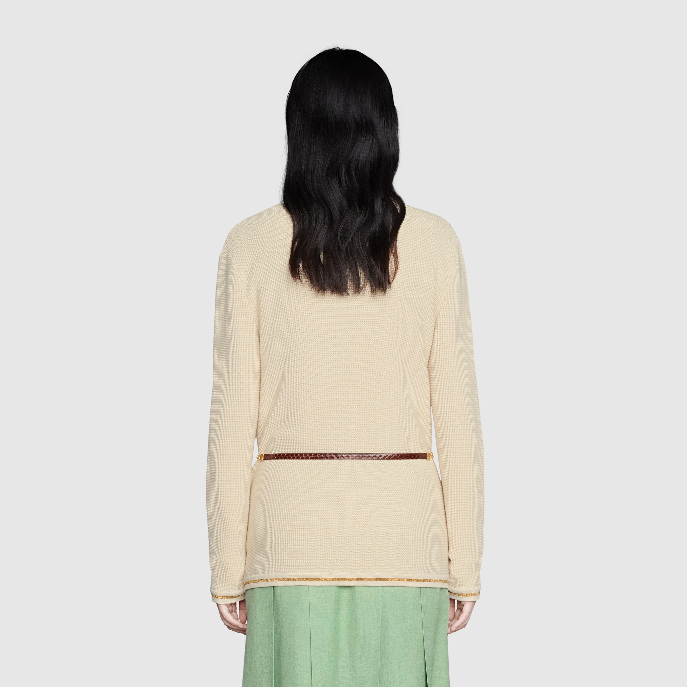 653329_XKBVO_9098_005_100_0000_Light-Double-G-chain-cardigan.jpg