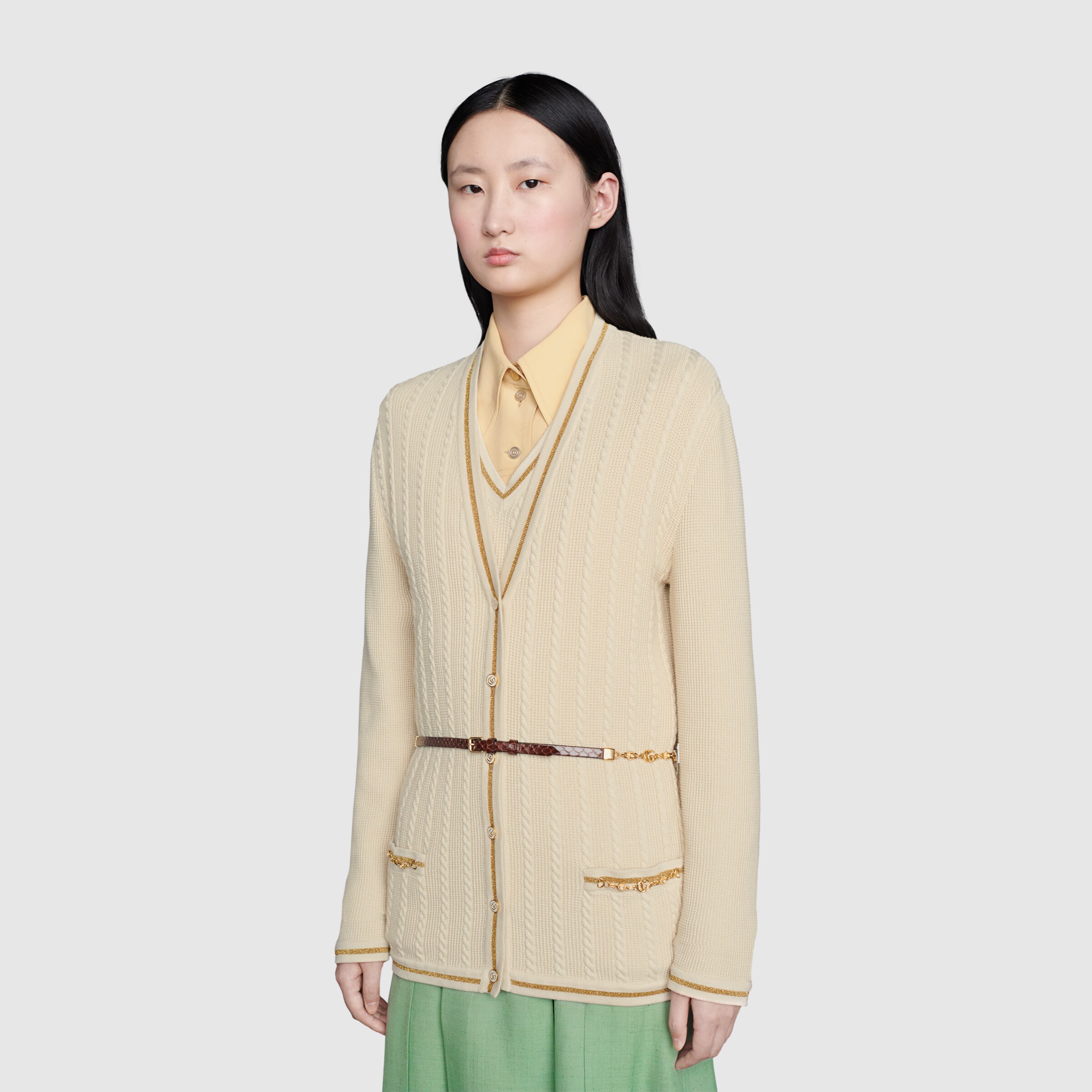653329_XKBVO_9098_010_100_0000_Light-Double-G-chain-cardigan.jpg