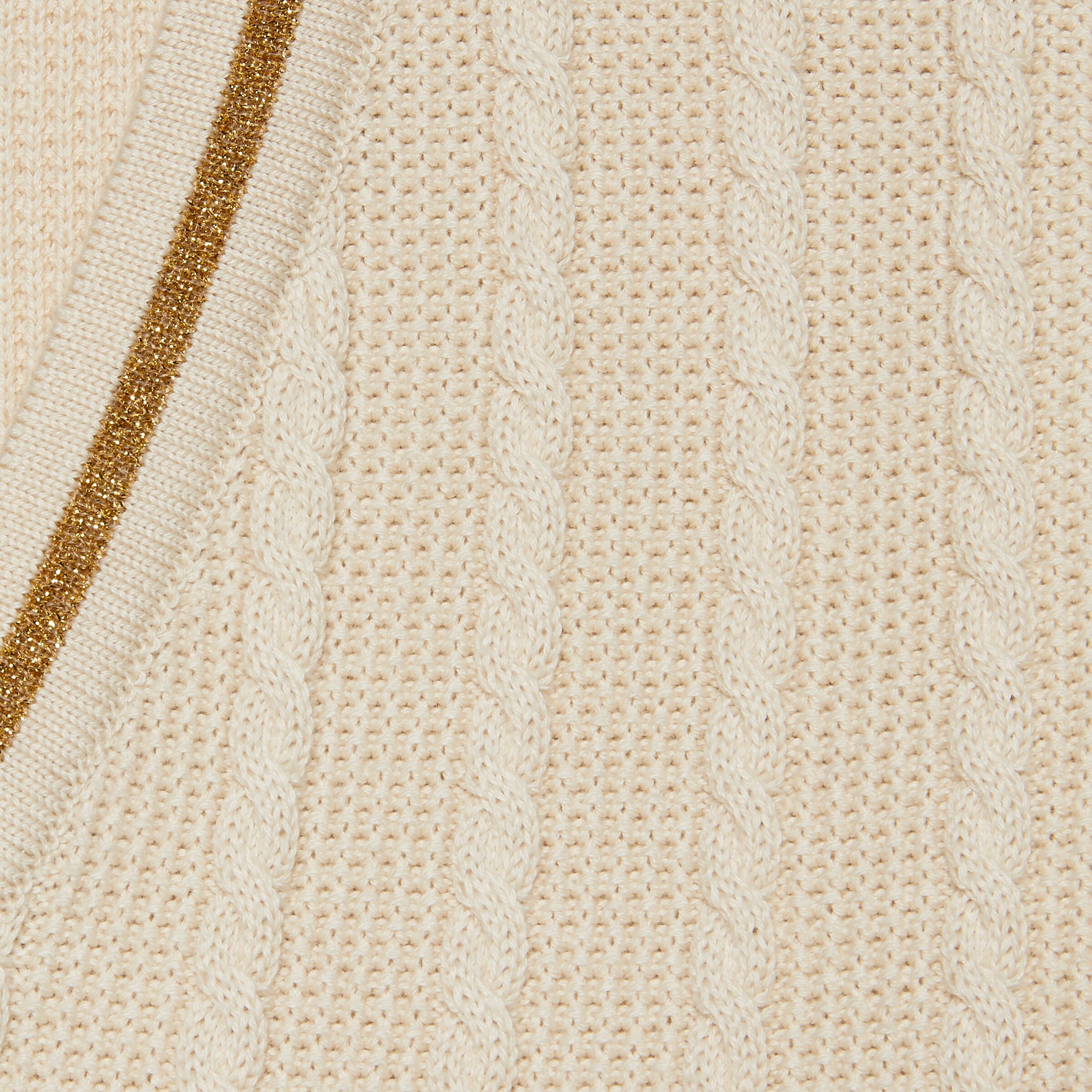 653334_XKBTA_9099_011_100_0000_Light-Gold-lam-trimmed-vest.jpg