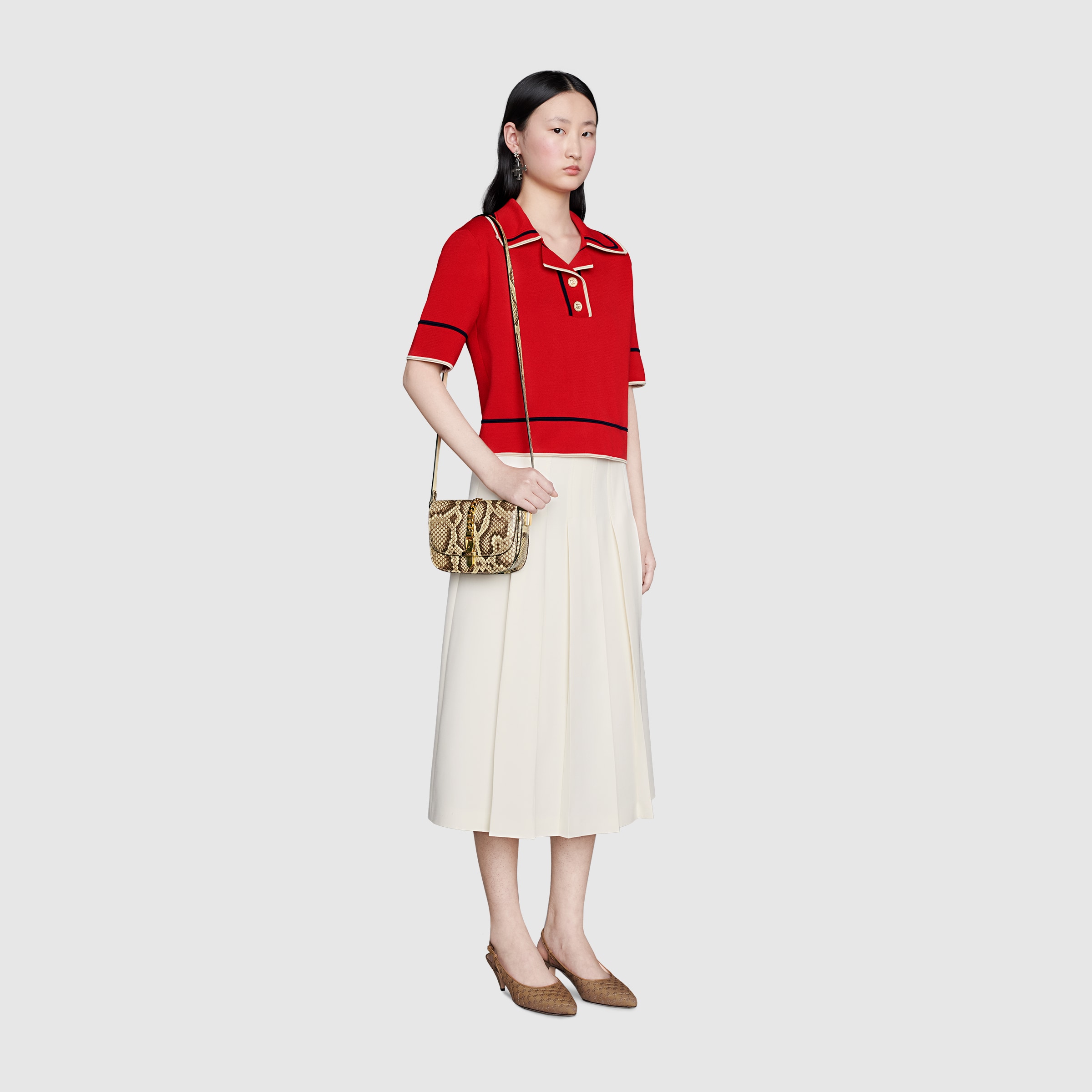 658364_XKBSK_6117_002_100_0000_Light-Fine-cotton-knit-polo.jpg
