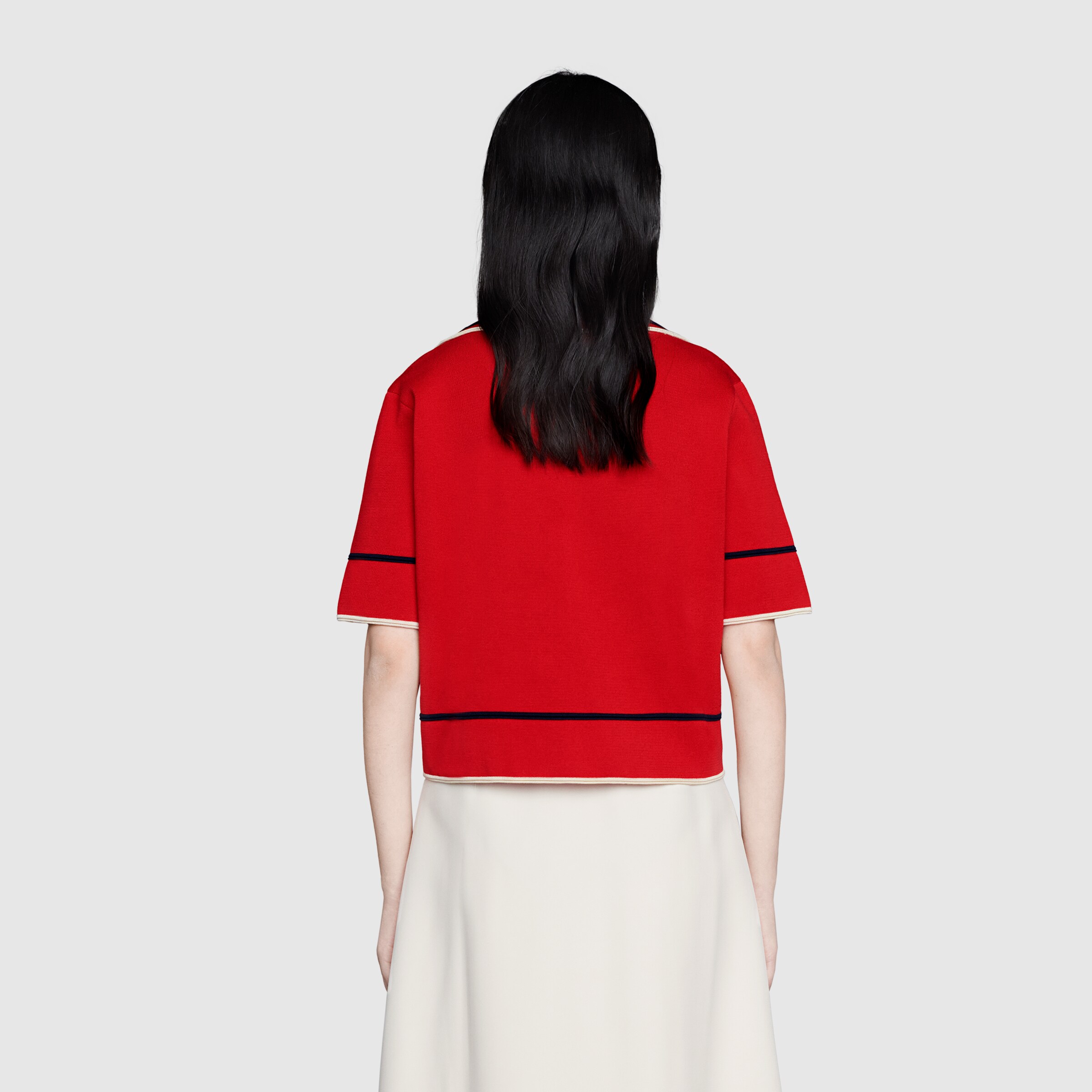 658364_XKBSK_6117_005_100_0000_Light-Fine-cotton-knit-polo.jpg